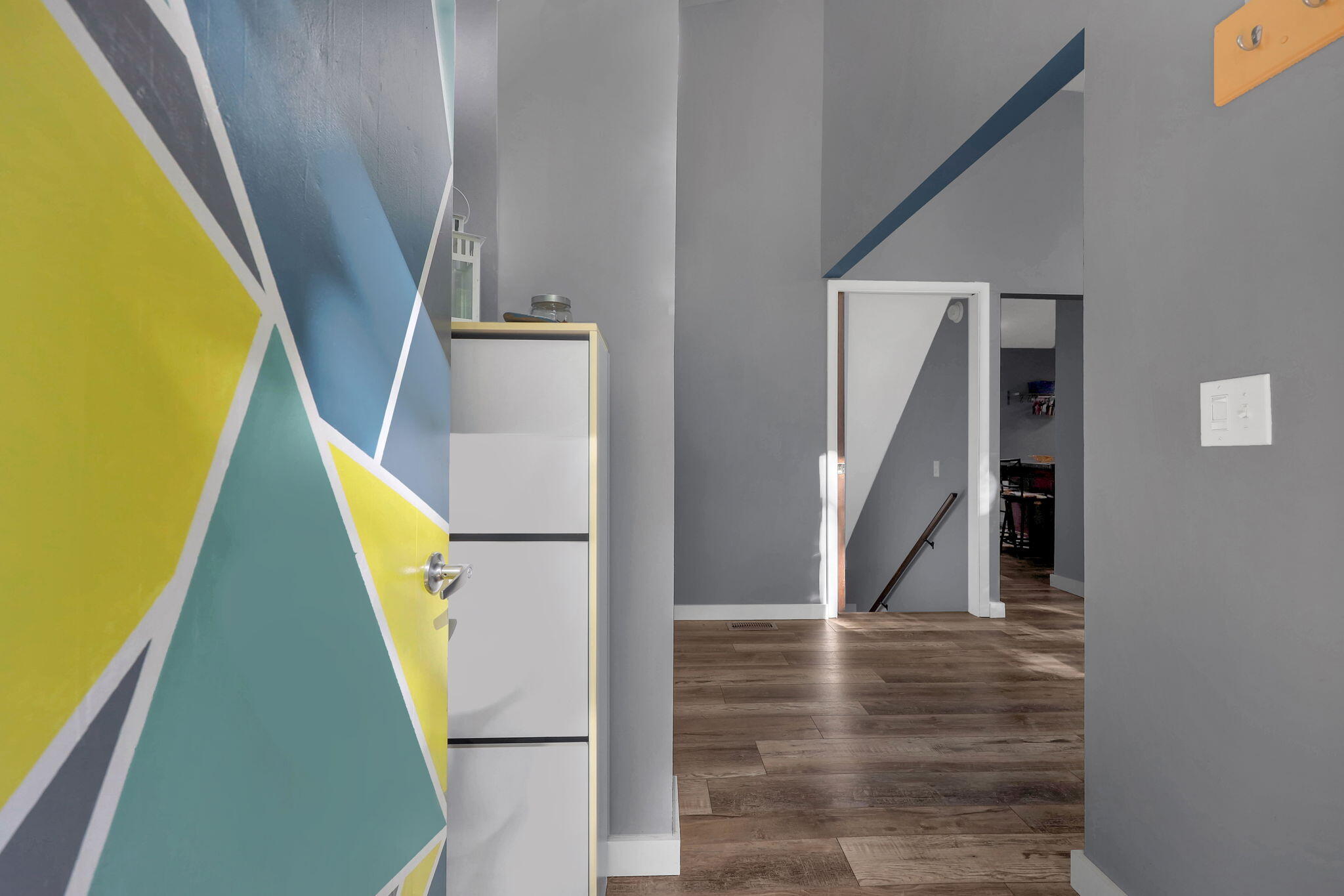 1495 Choctaw Drive, London, Ohio 43140