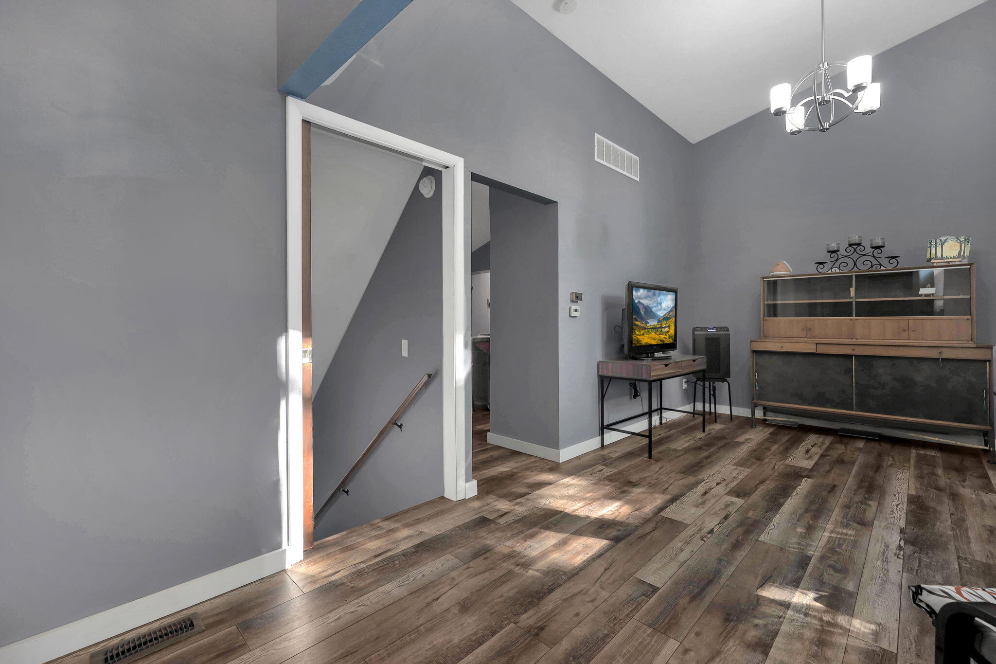 1495 Choctaw Drive, London, Ohio 43140