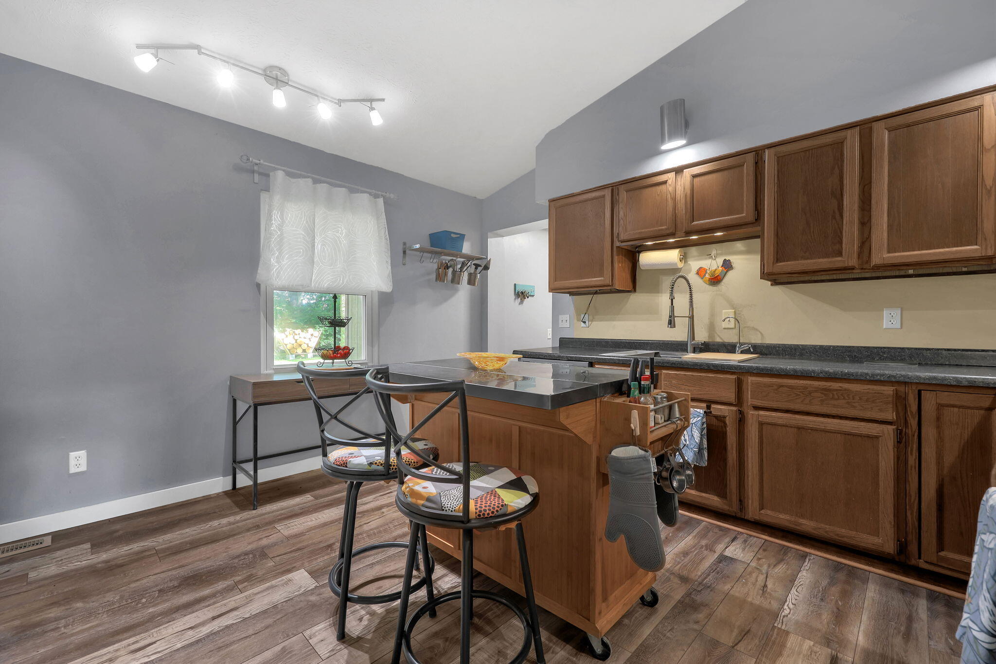 1495 Choctaw Drive, London, Ohio 43140