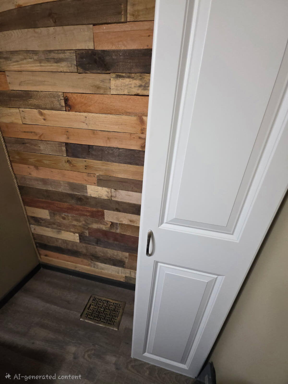 140 Mound Street, South Charleston, Ohio 45368