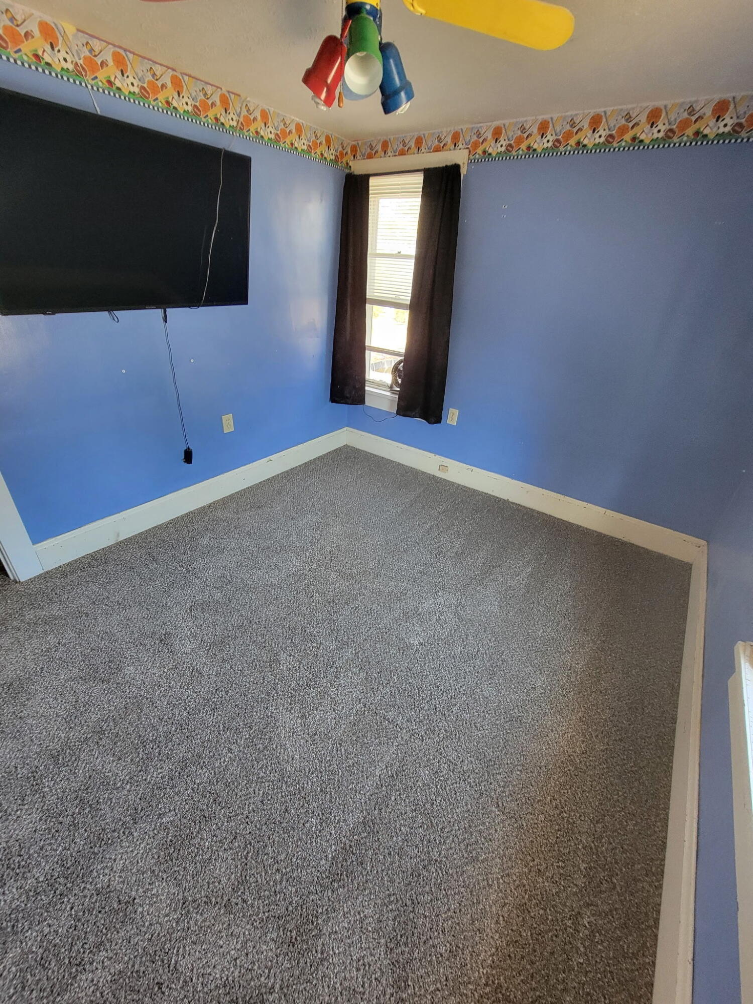 140 Mound Street, South Charleston, Ohio 45368