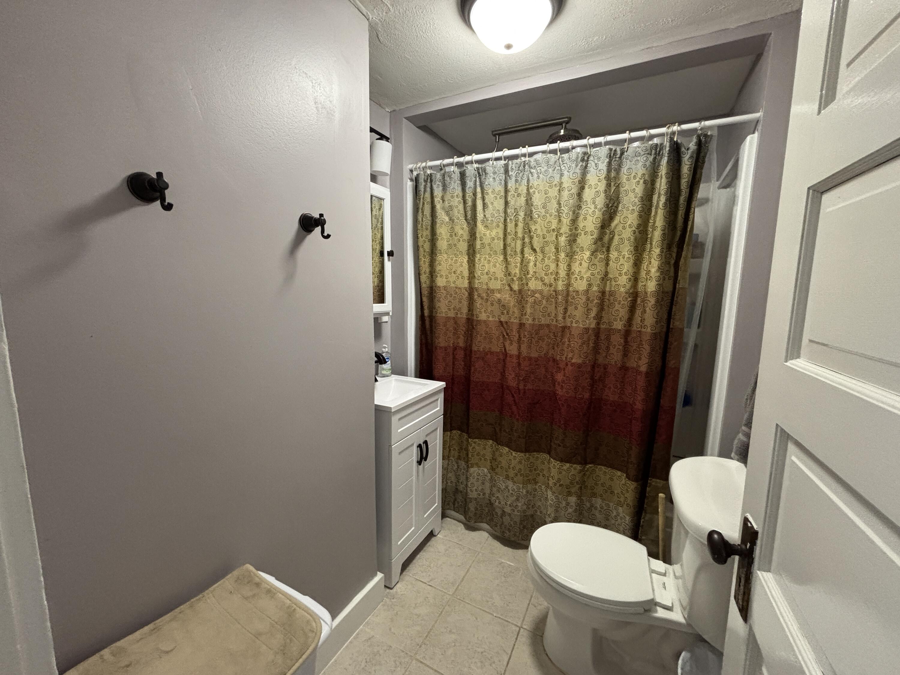 140 Mound Street, South Charleston, Ohio 45368