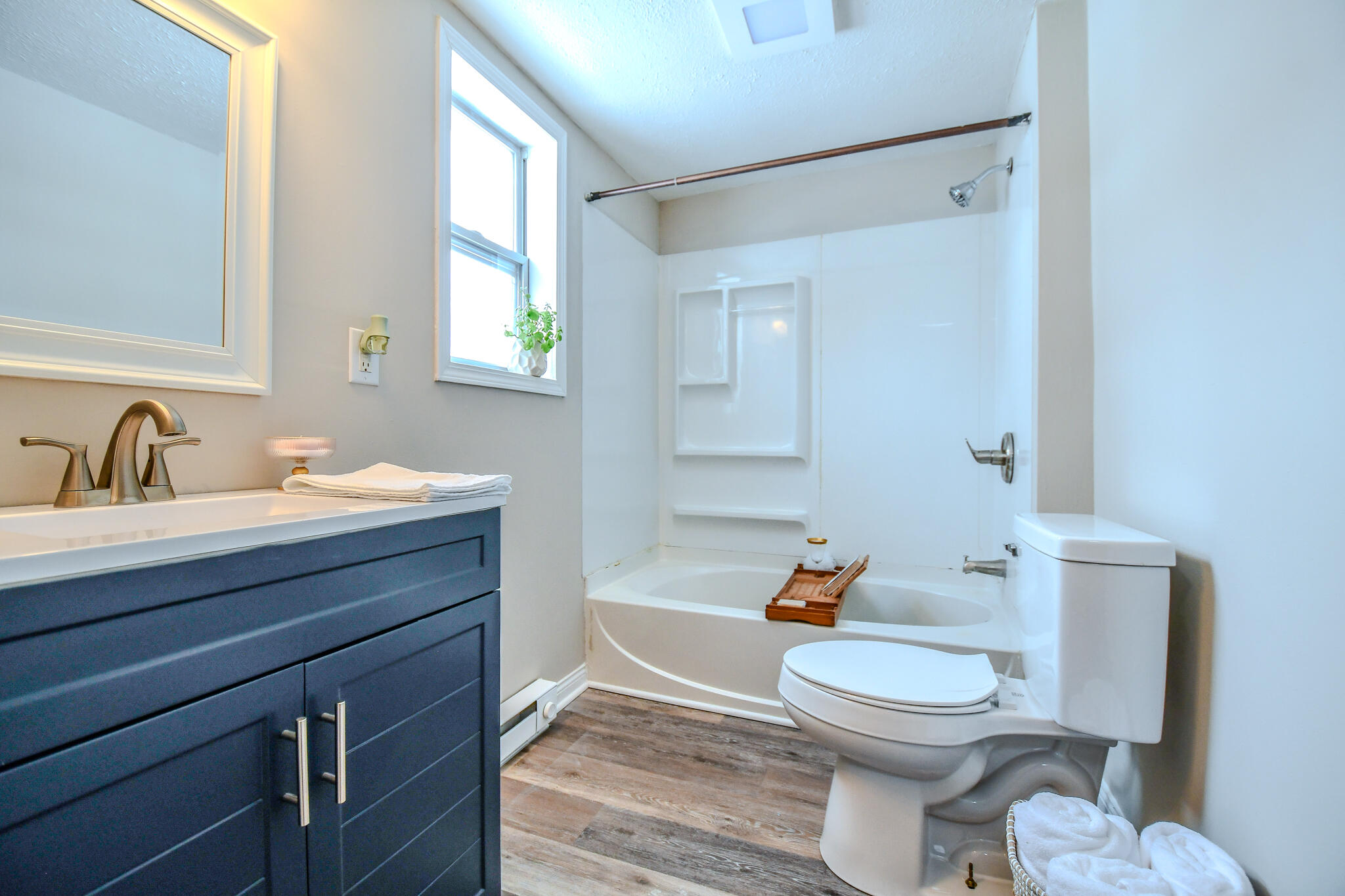 518 Rauth Street, Sidney, Ohio 45365