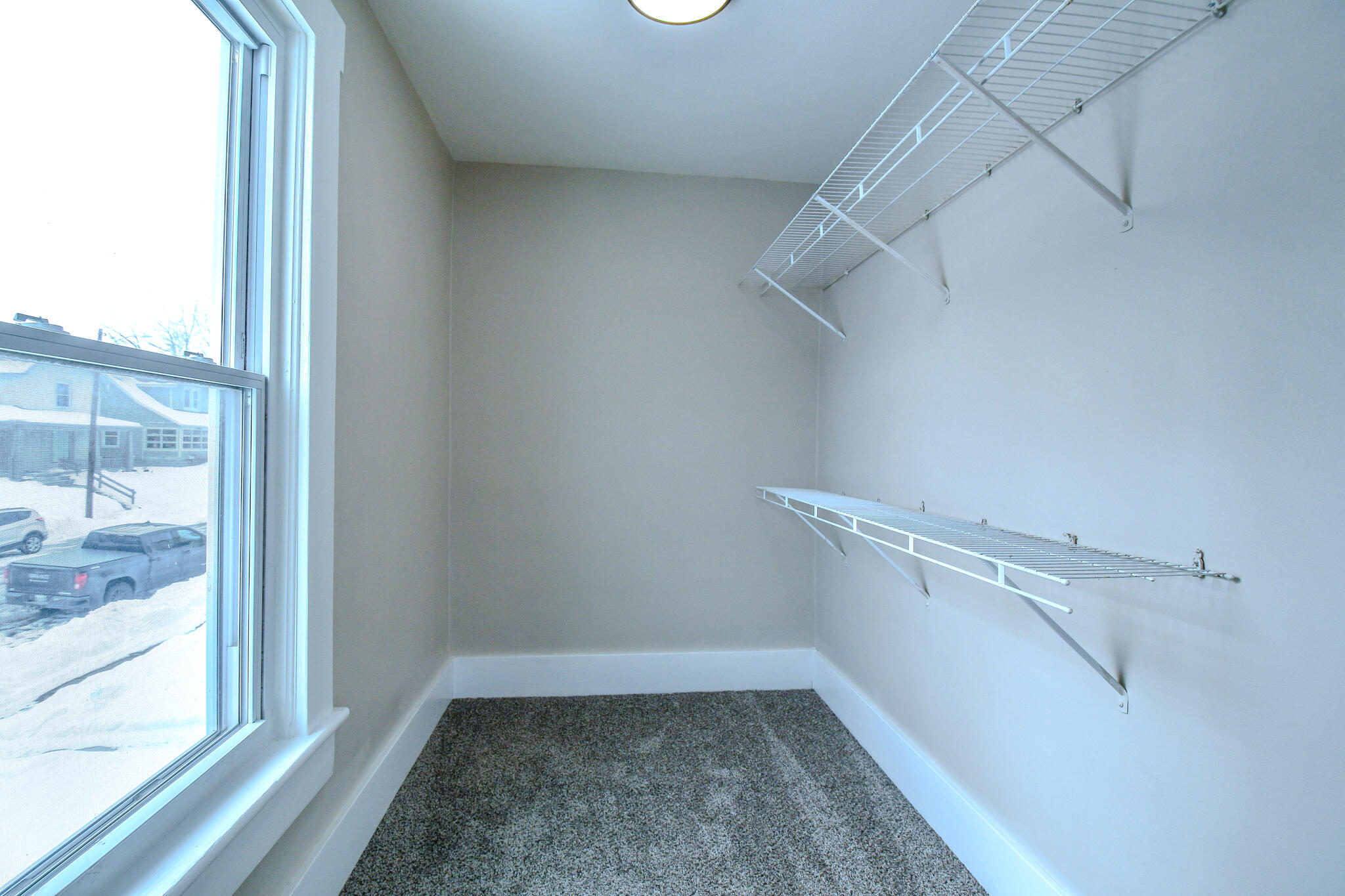 518 Rauth Street, Sidney, Ohio 45365