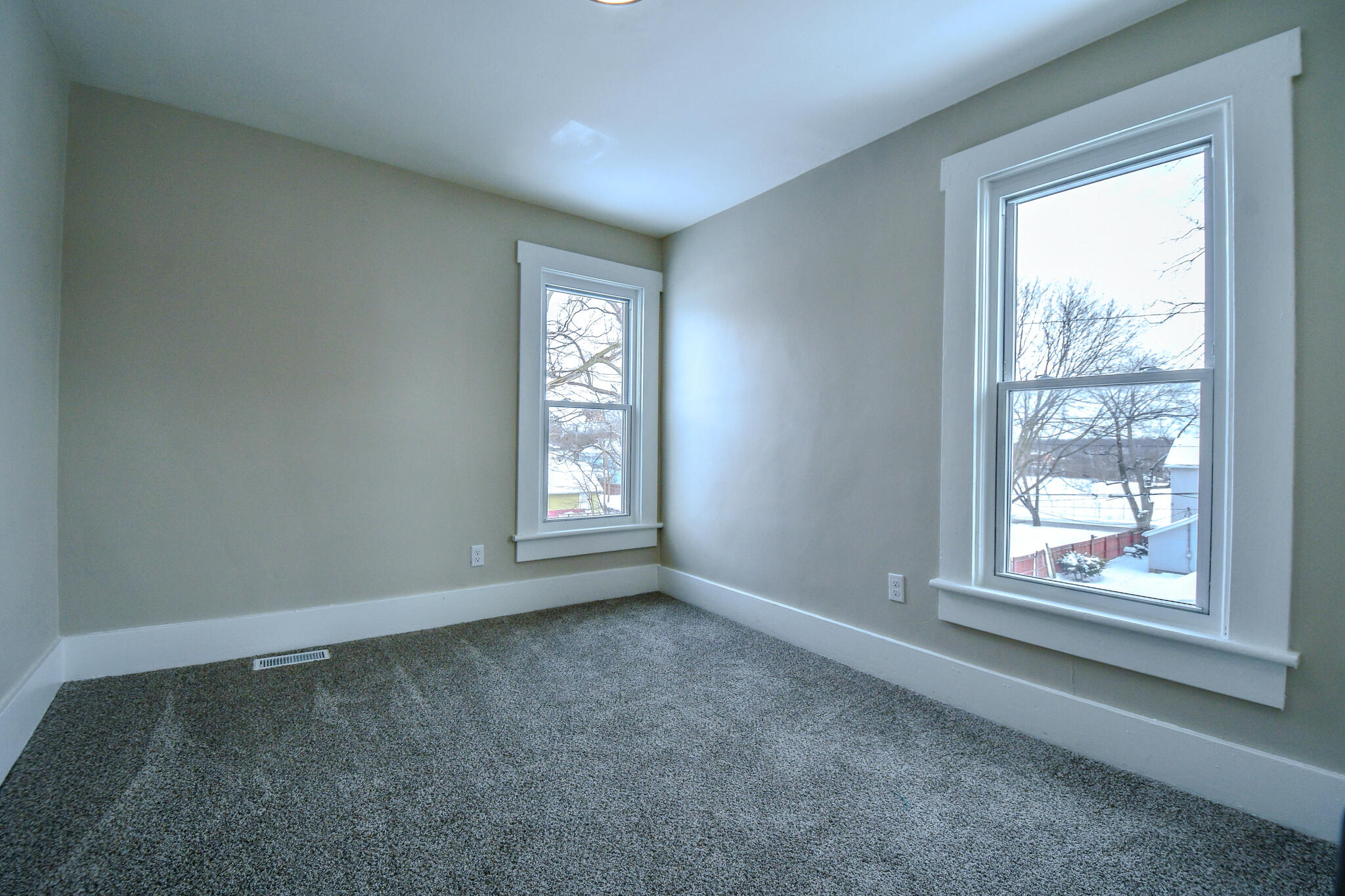 518 Rauth Street, Sidney, Ohio 45365