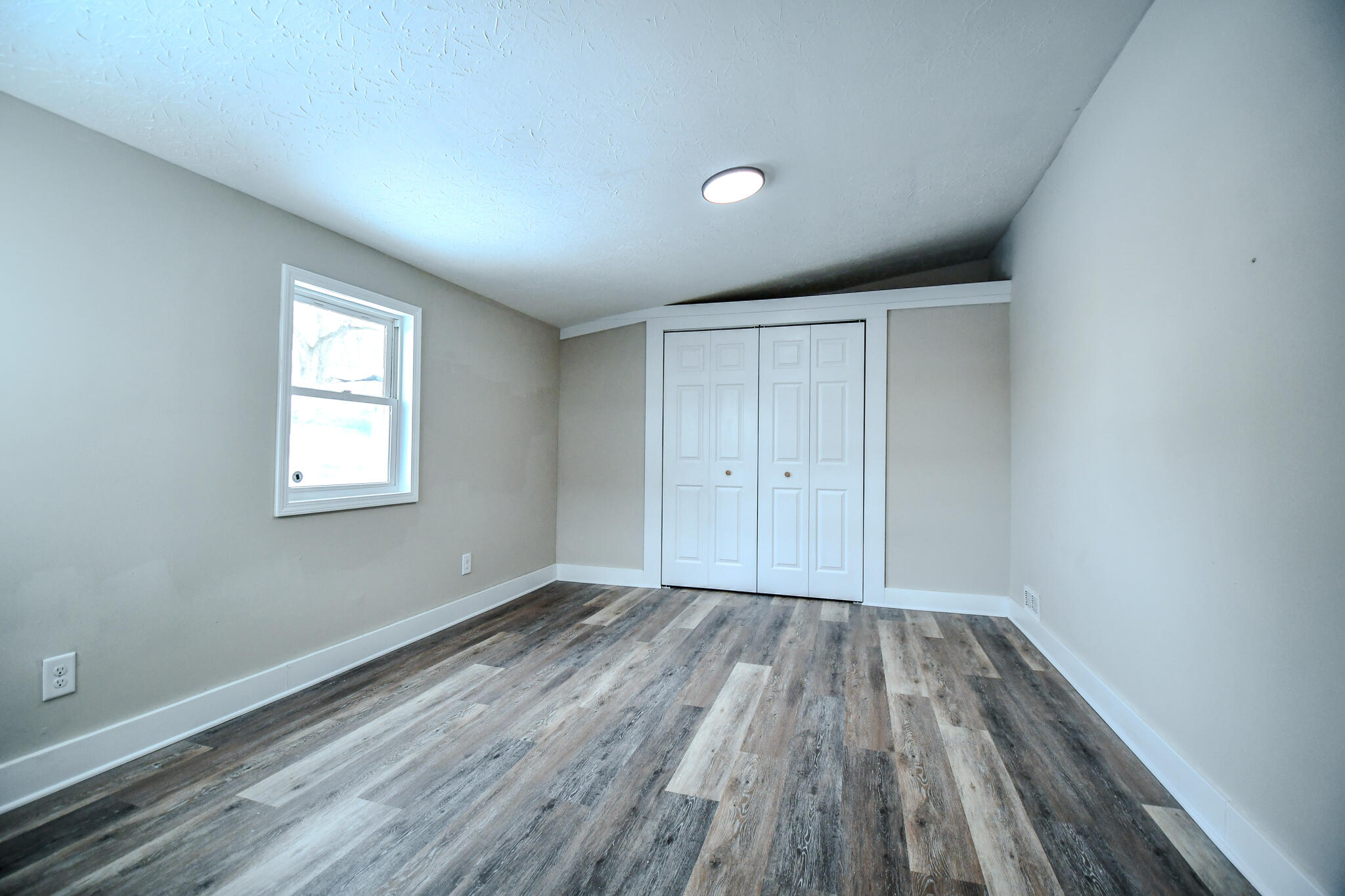 518 Rauth Street, Sidney, Ohio 45365