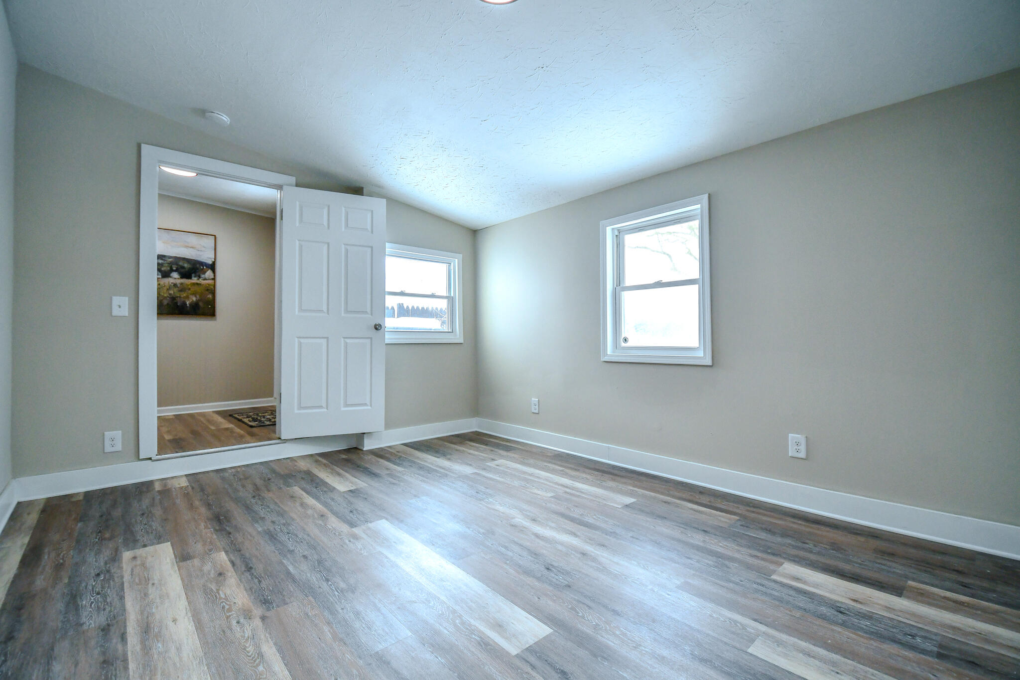 518 Rauth Street, Sidney, Ohio 45365