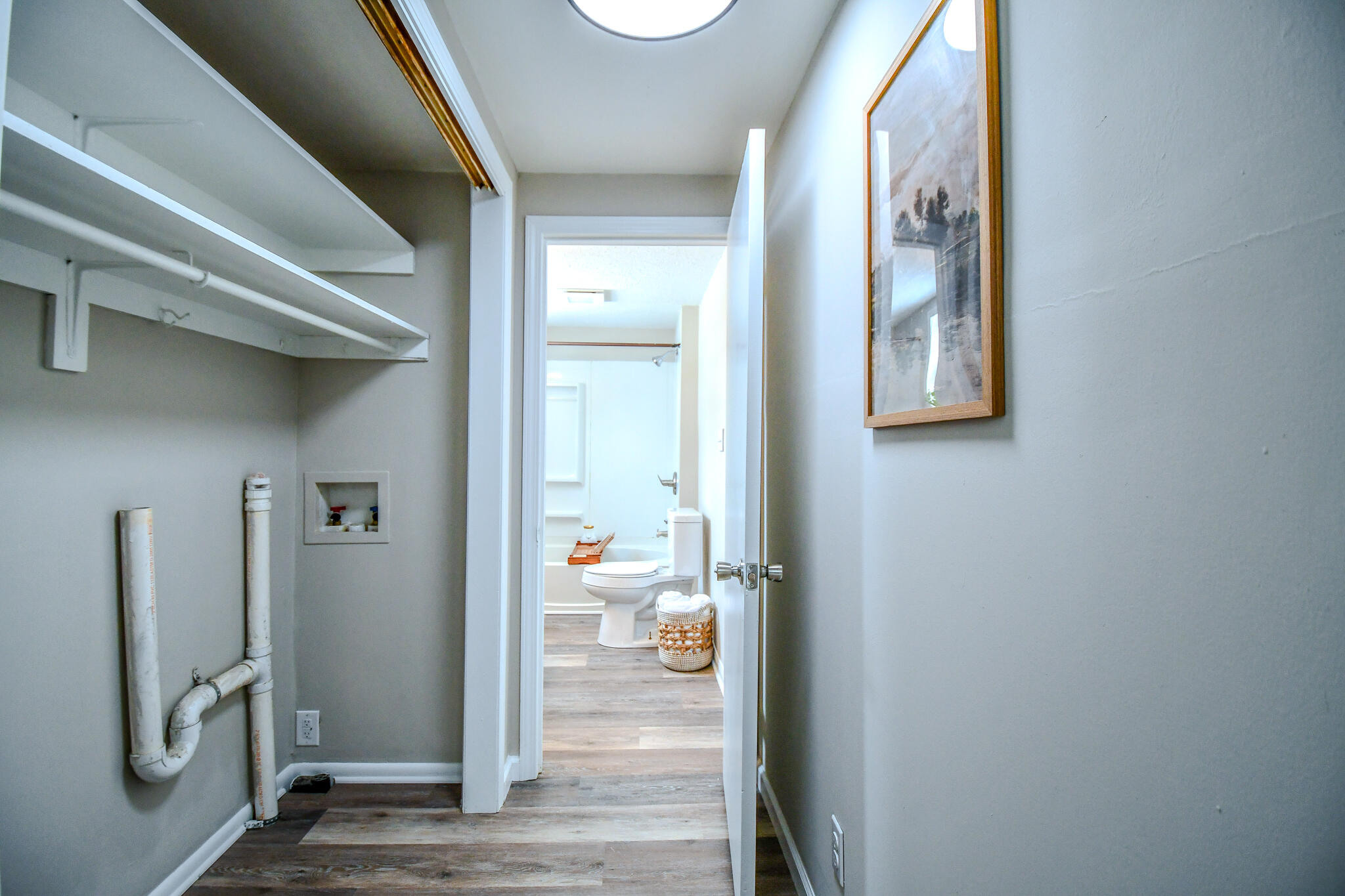 518 Rauth Street, Sidney, Ohio 45365