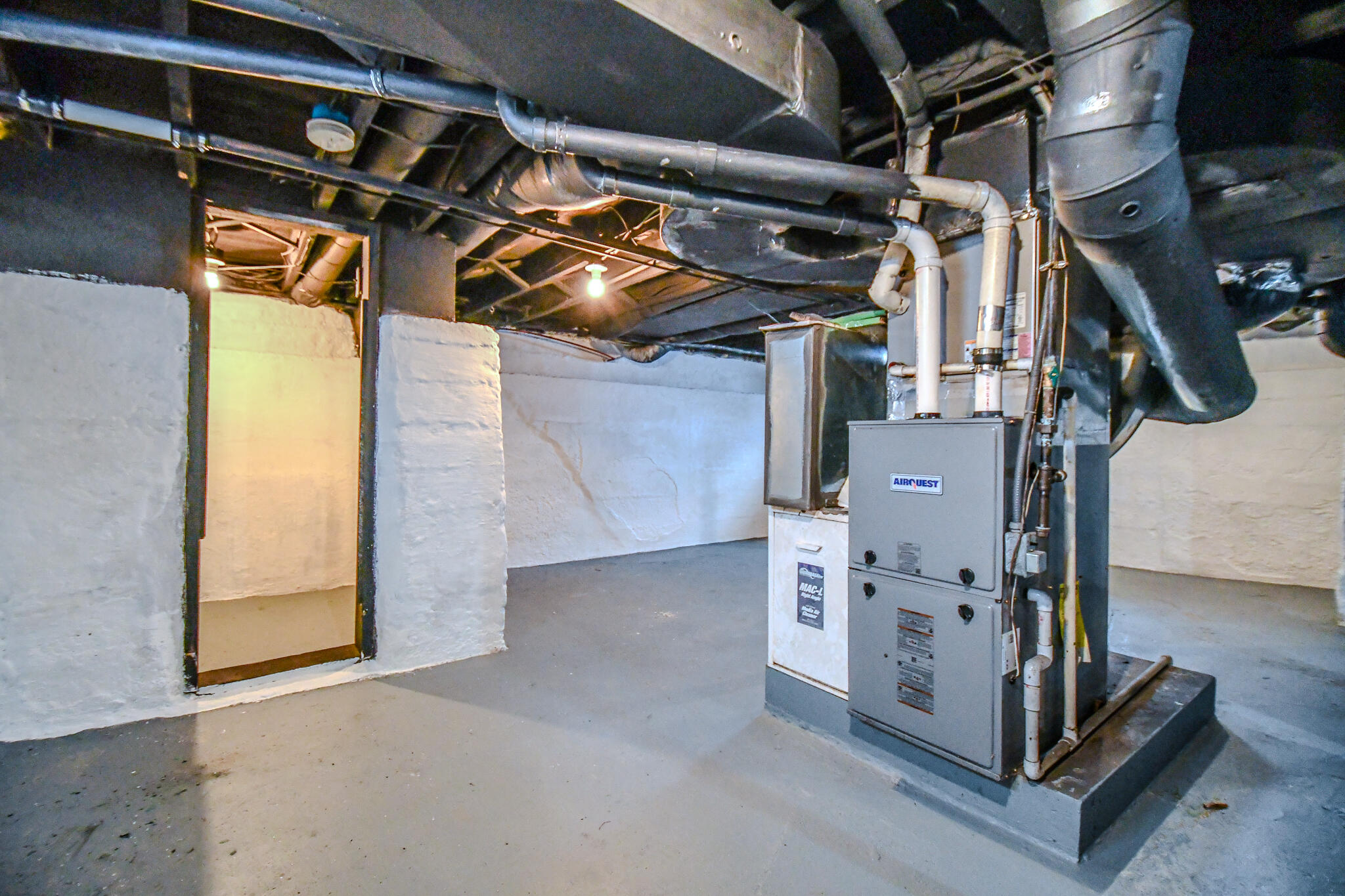 518 Rauth Street, Sidney, Ohio 45365