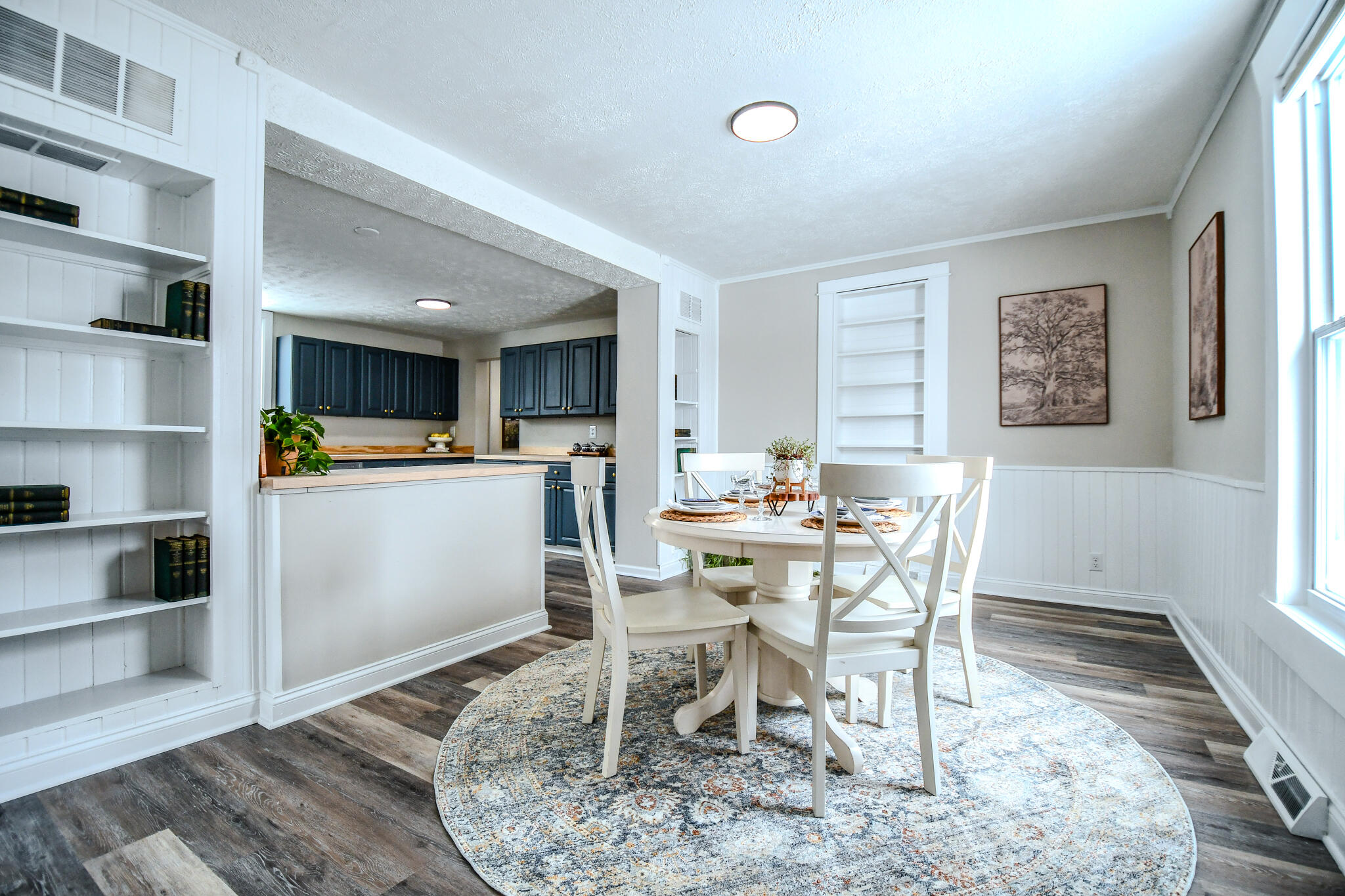 518 Rauth Street, Sidney, Ohio 45365