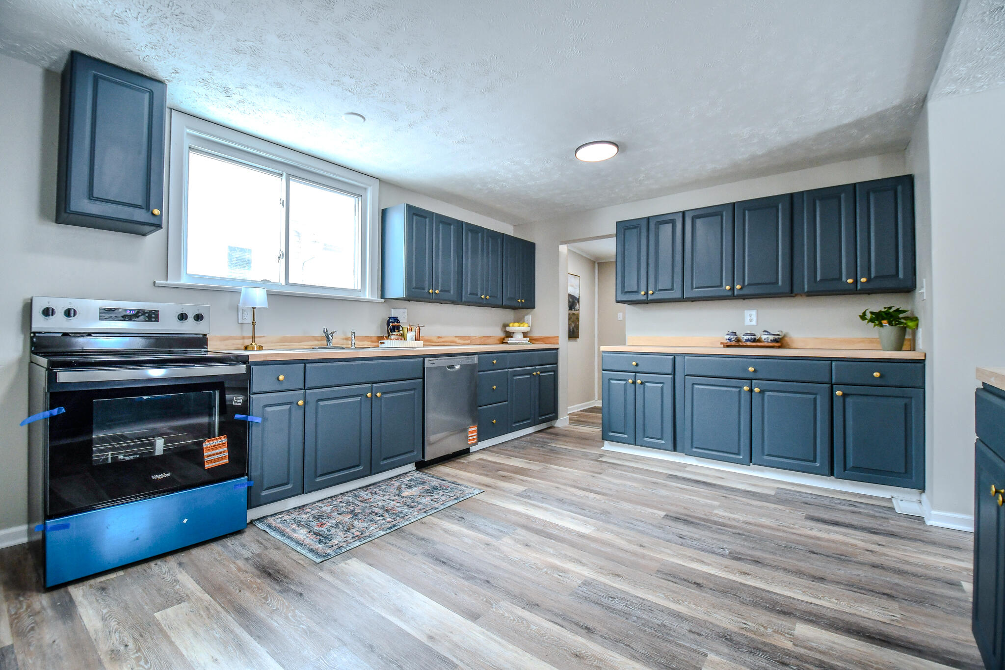 518 Rauth Street, Sidney, Ohio 45365