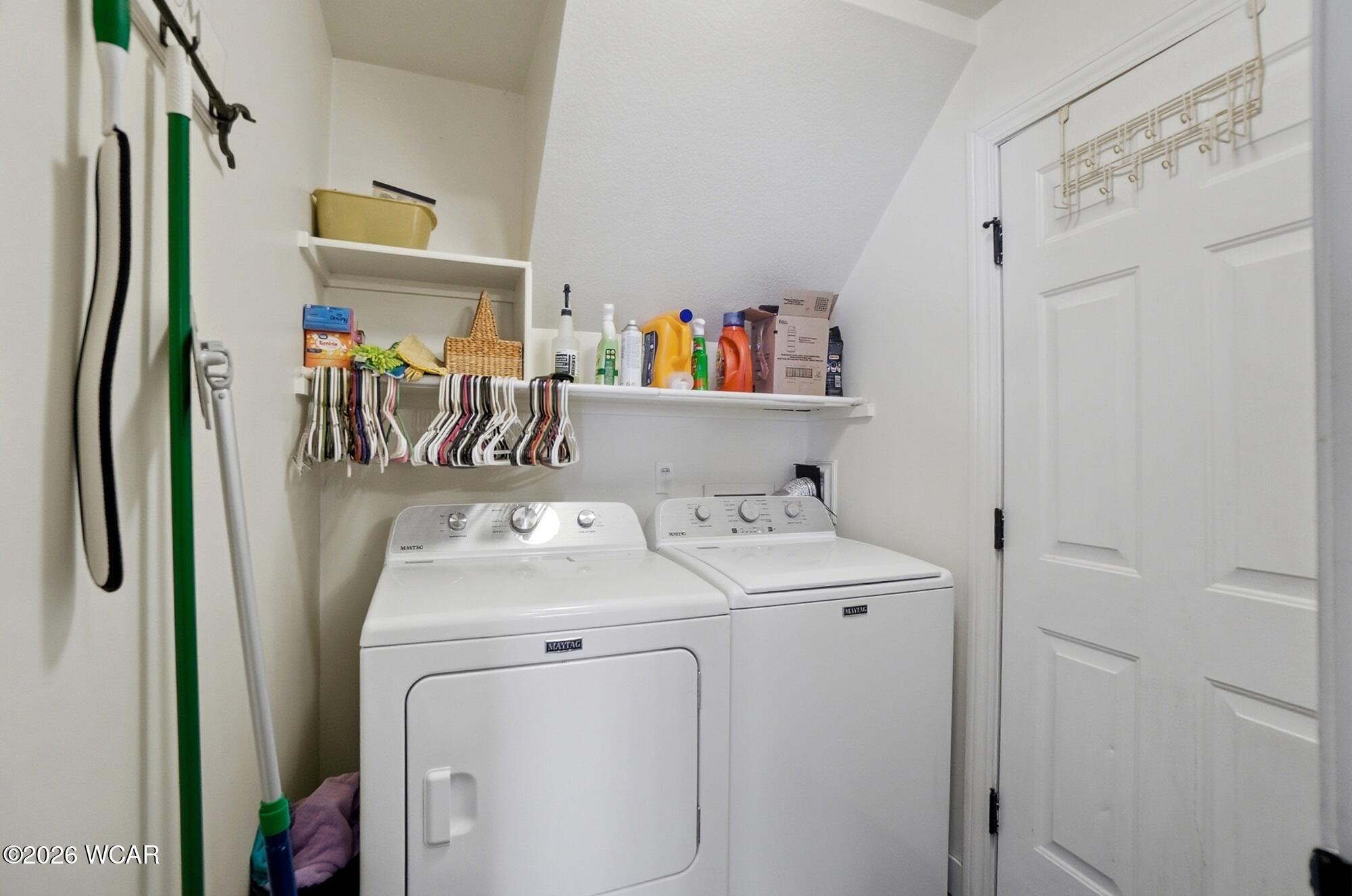 1109 Mendon Road, Van Wert, Ohio