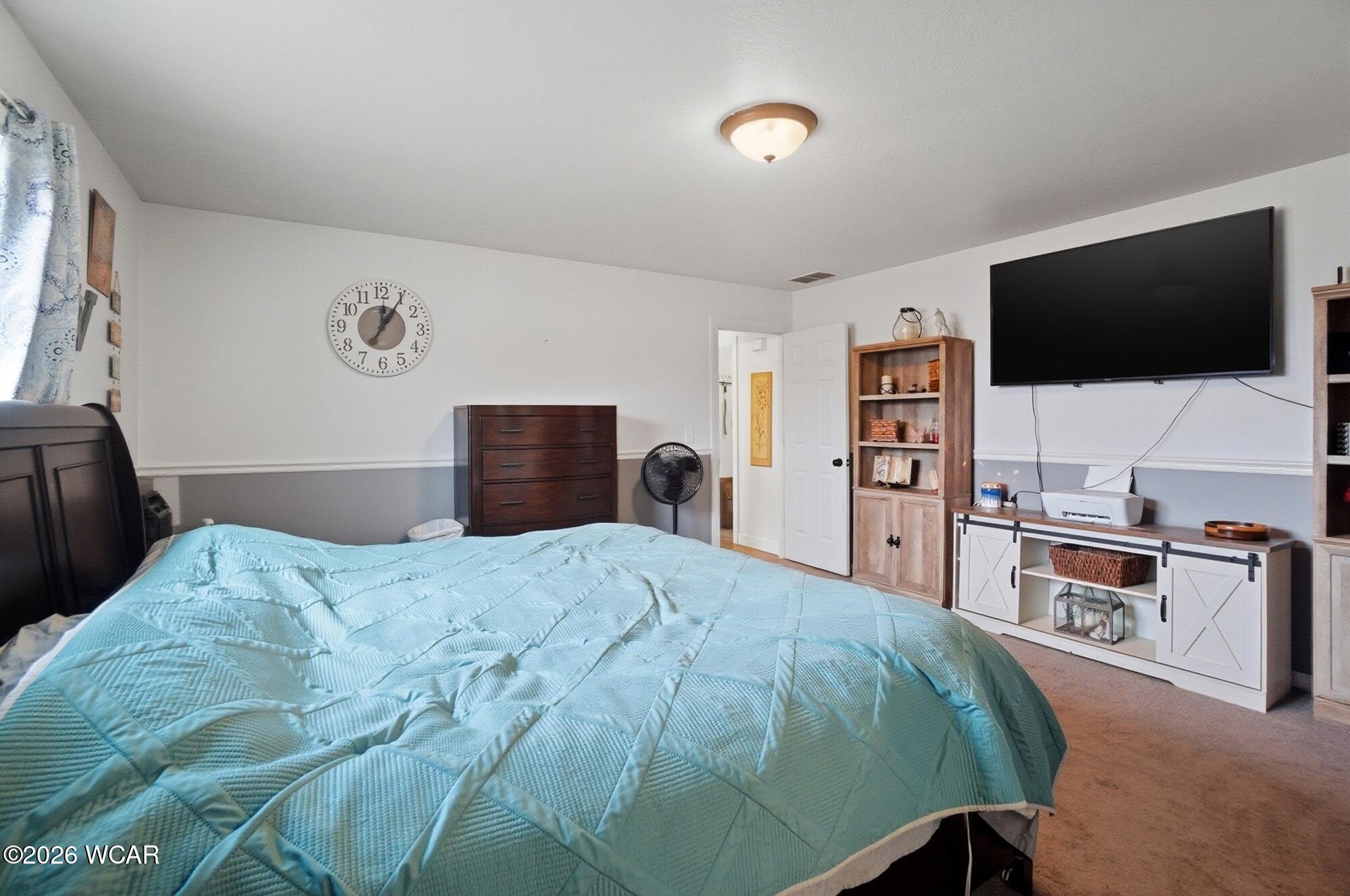 1109 Mendon Road, Van Wert, Ohio