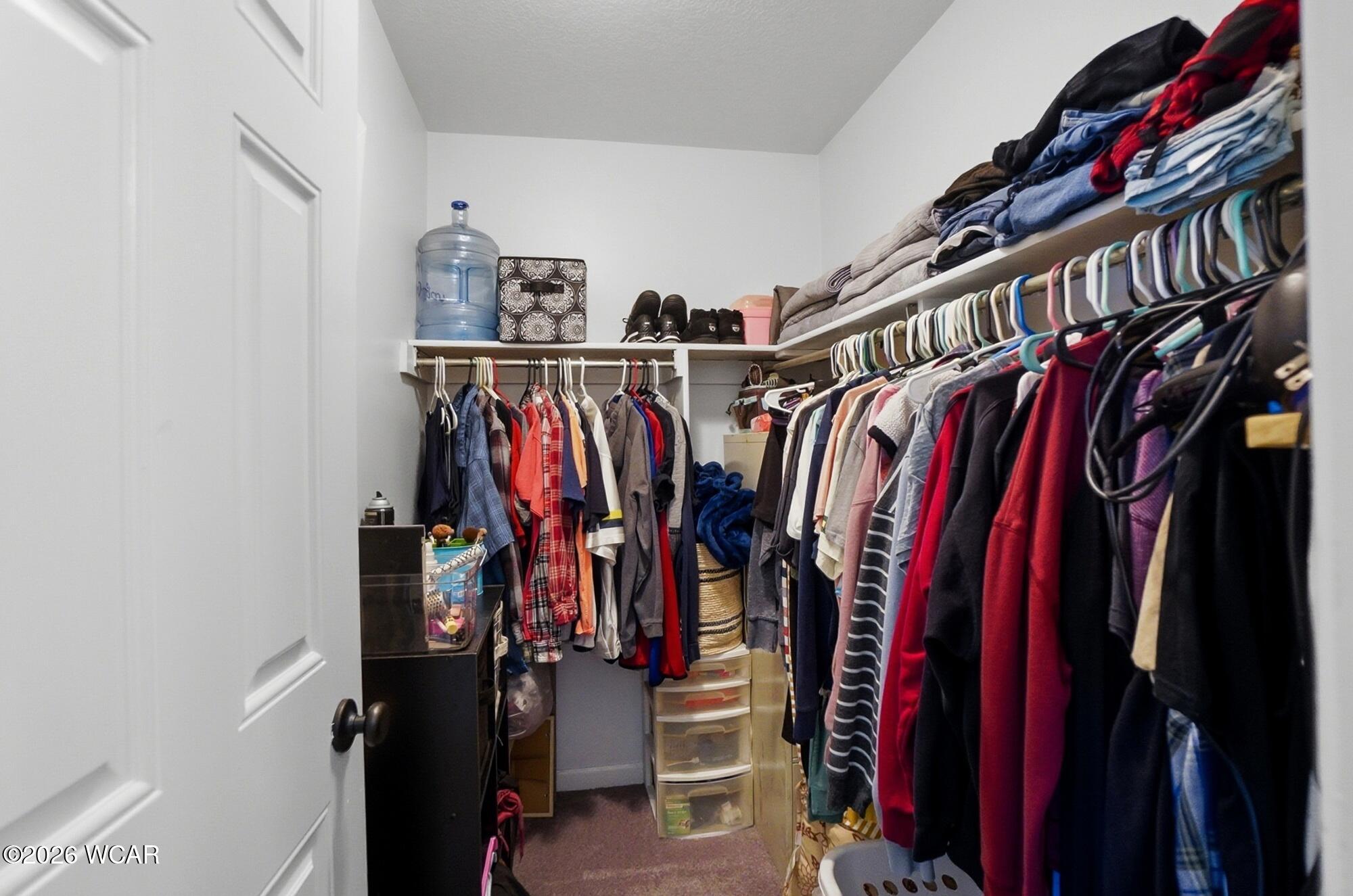 1109 Mendon Road, Van Wert, Ohio