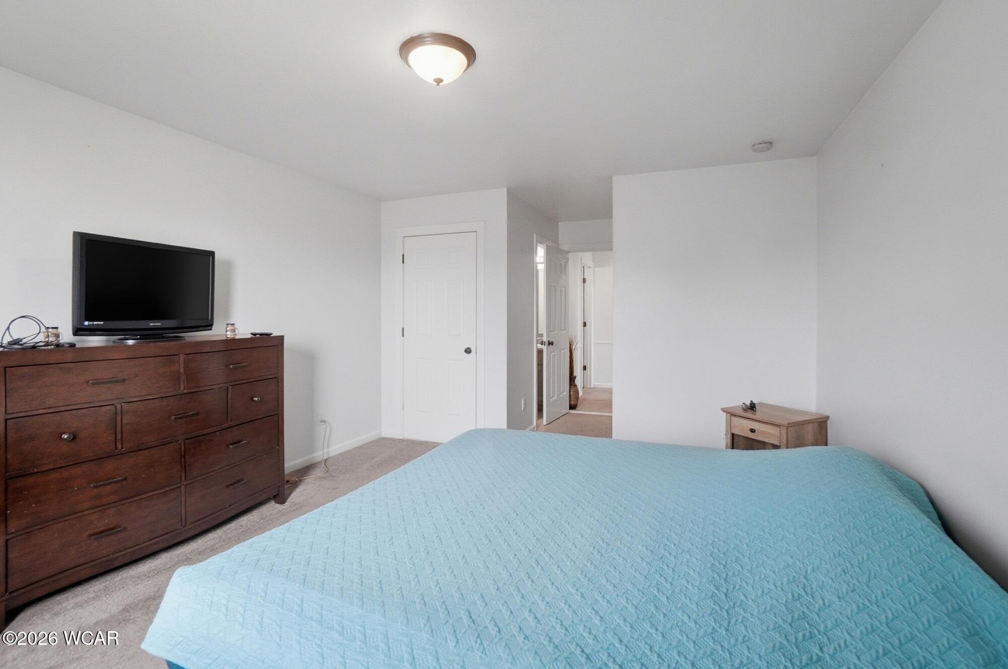 1109 Mendon Road, Van Wert, Ohio