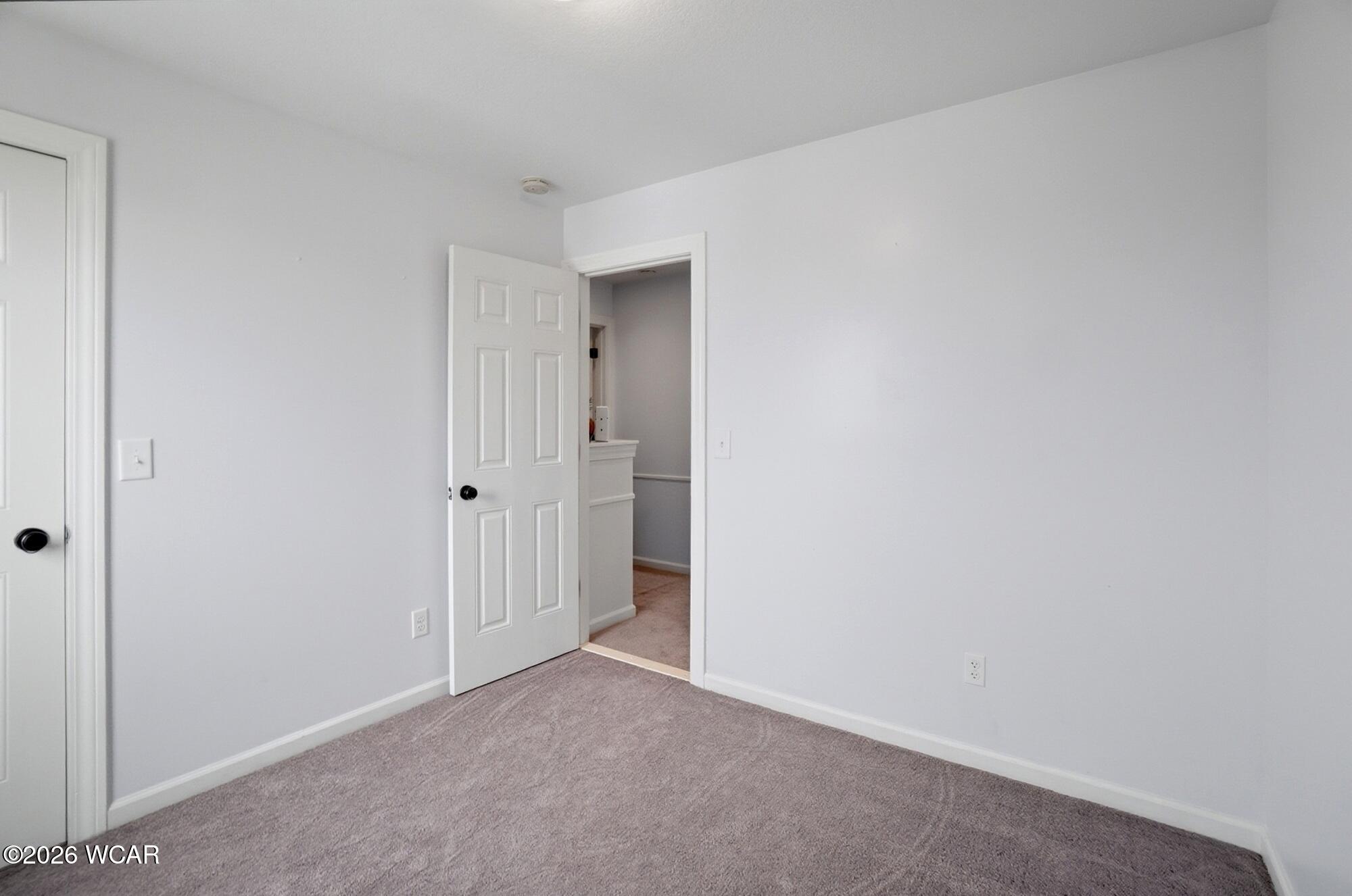 1109 Mendon Road, Van Wert, Ohio