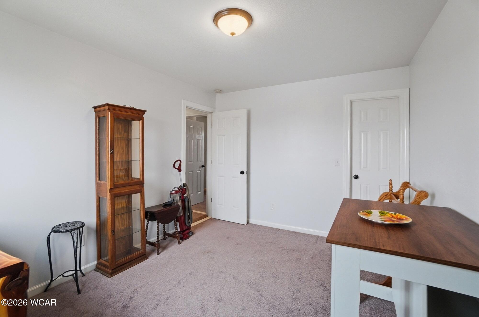 1109 Mendon Road, Van Wert, Ohio