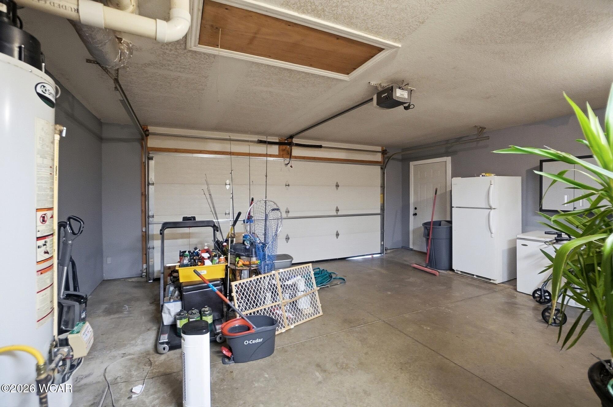 1109 Mendon Road, Van Wert, Ohio