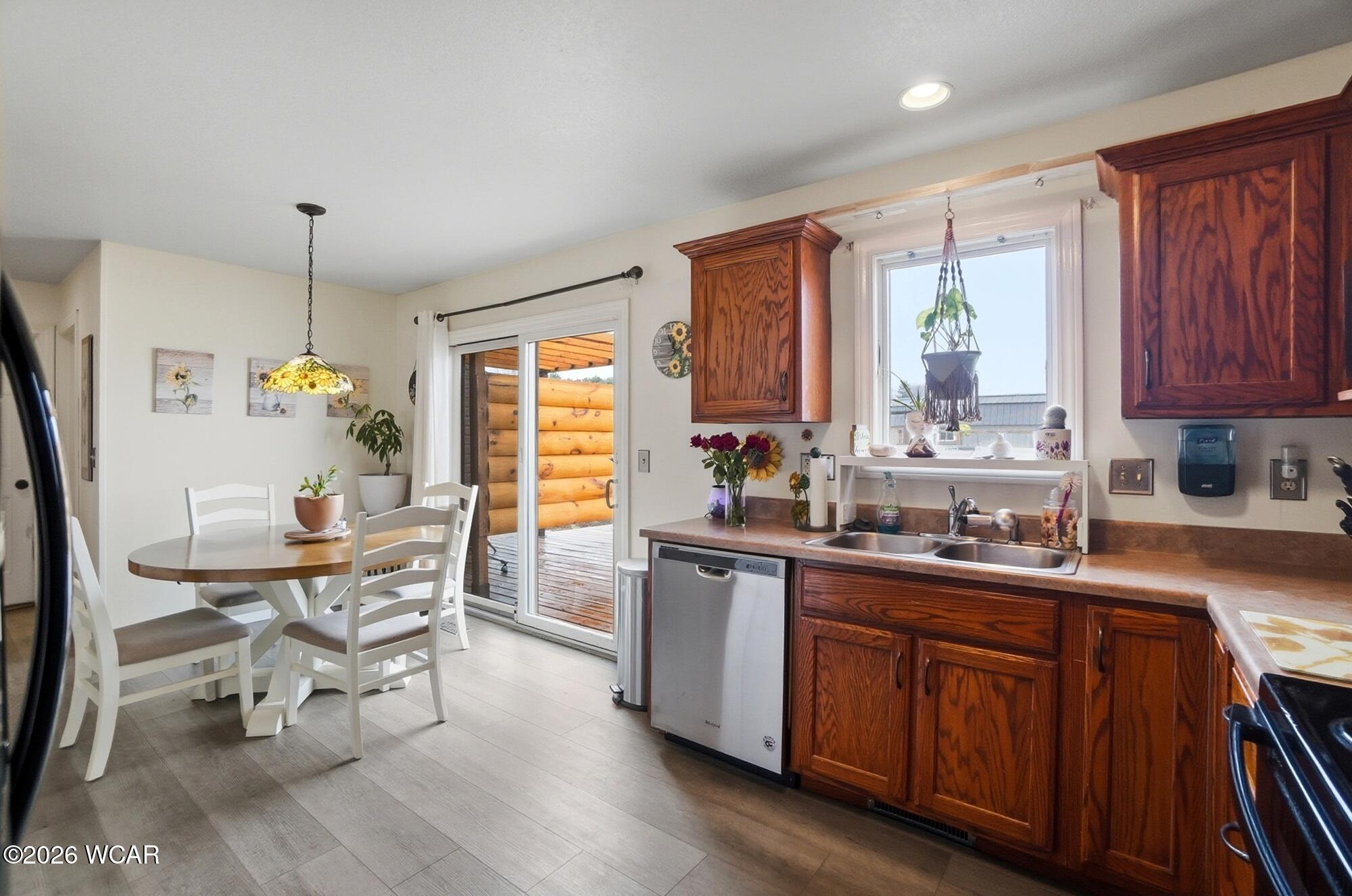 1109 Mendon Road, Van Wert, Ohio