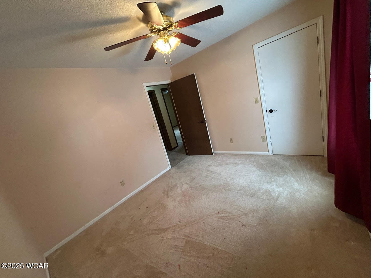 5031 Daisy Lane, Elida, Ohio