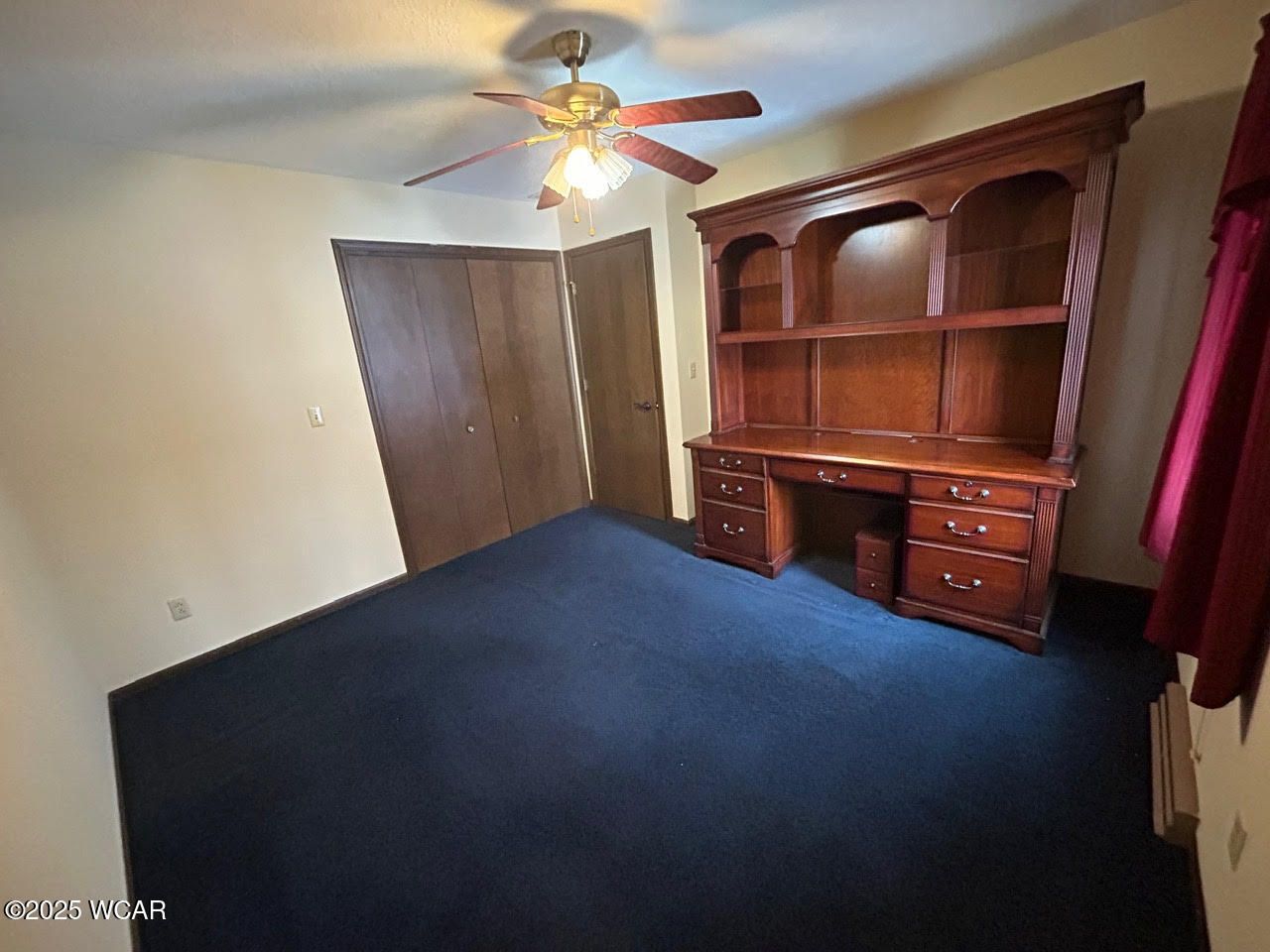 5031 Daisy Lane, Elida, Ohio