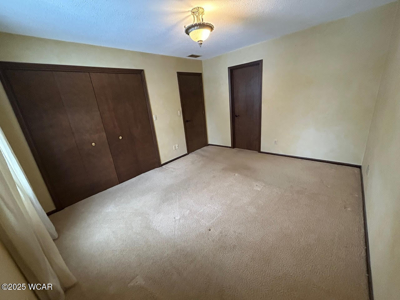 5031 Daisy Lane, Elida, Ohio