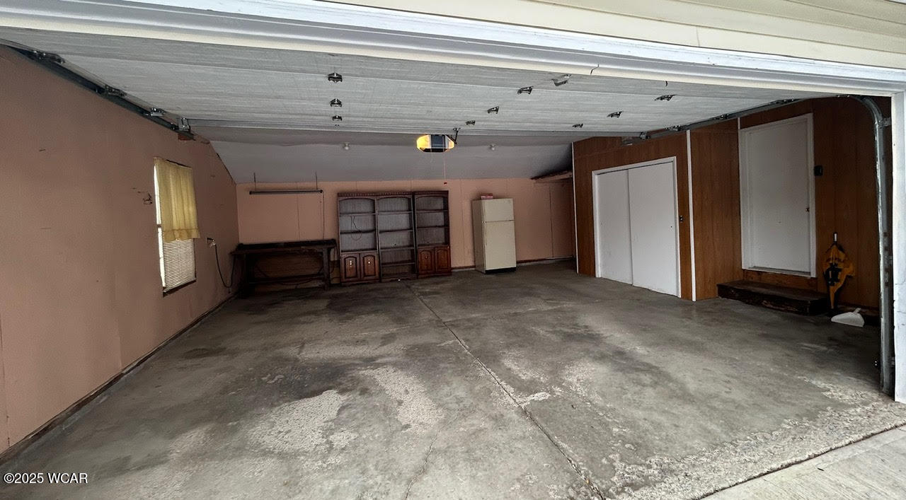 5031 Daisy Lane, Elida, Ohio