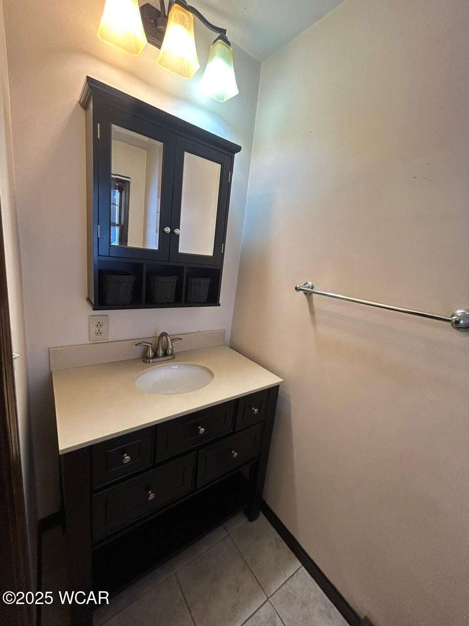 5031 Daisy Lane, Elida, Ohio