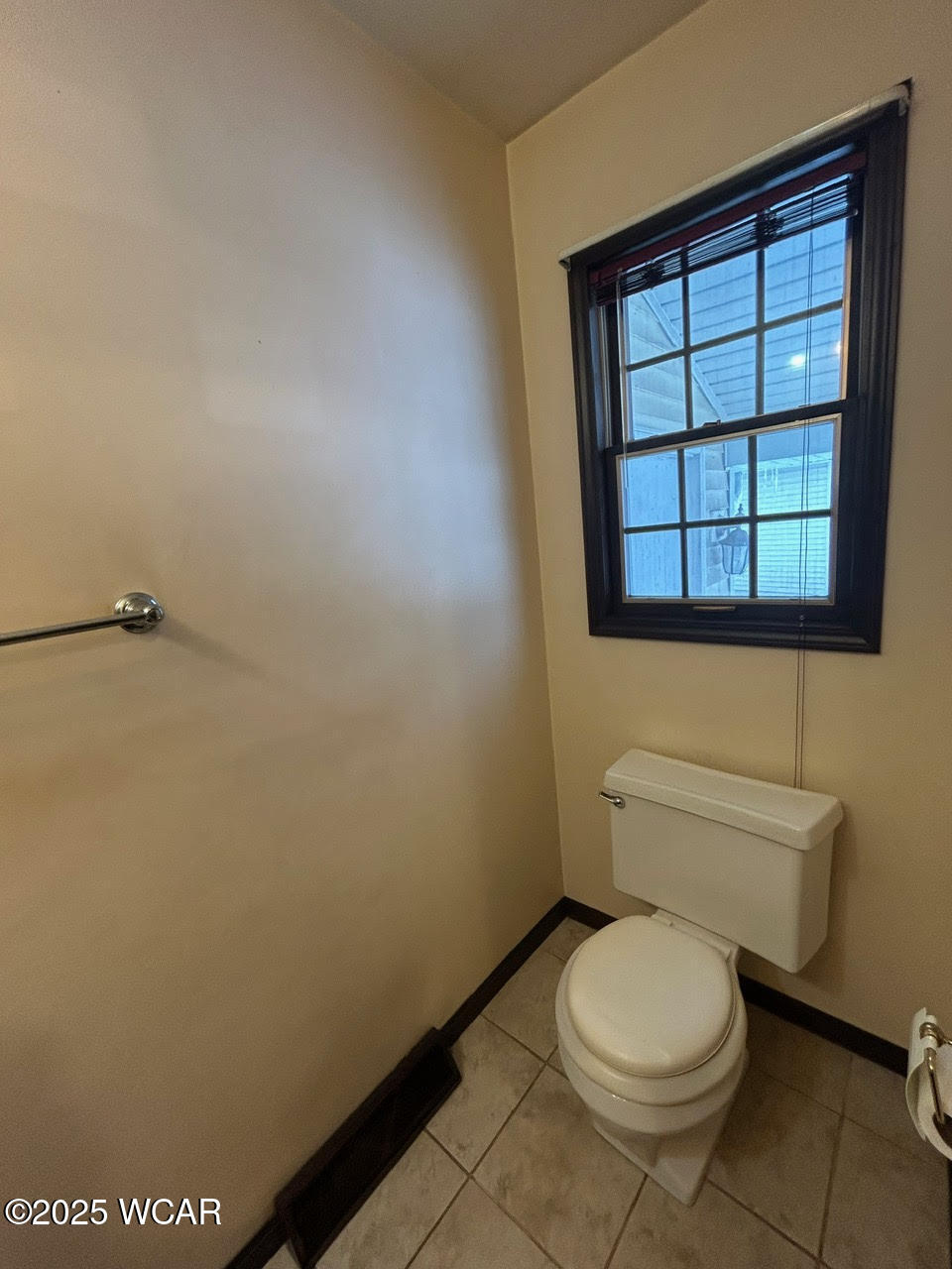 5031 Daisy Lane, Elida, Ohio