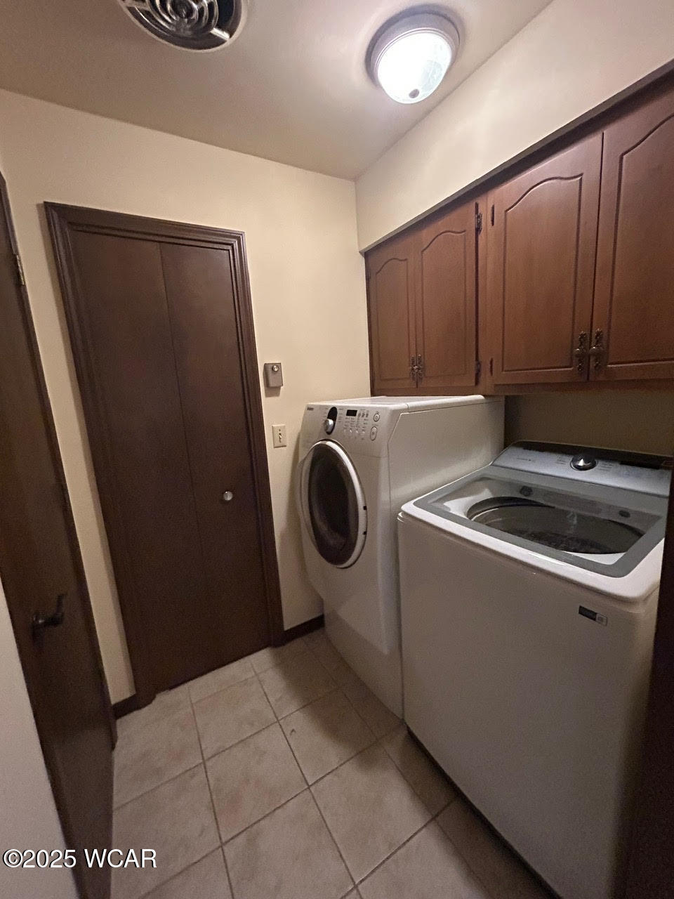 5031 Daisy Lane, Elida, Ohio