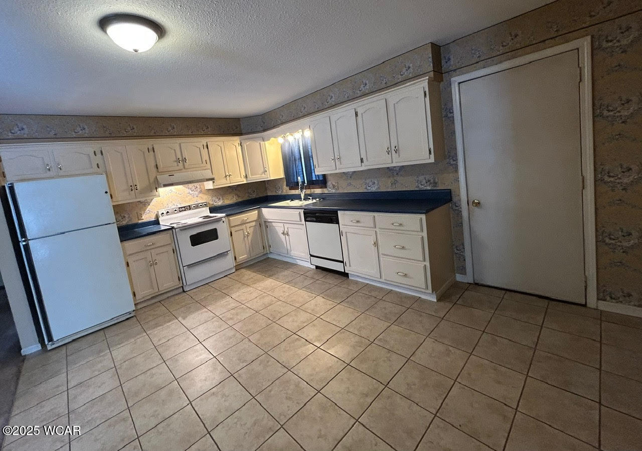 5031 Daisy Lane, Elida, Ohio