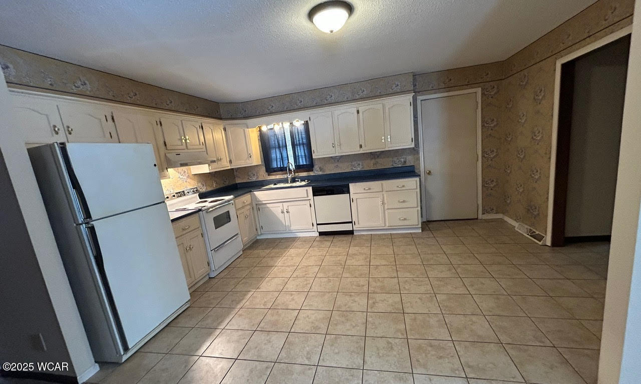 5031 Daisy Lane, Elida, Ohio