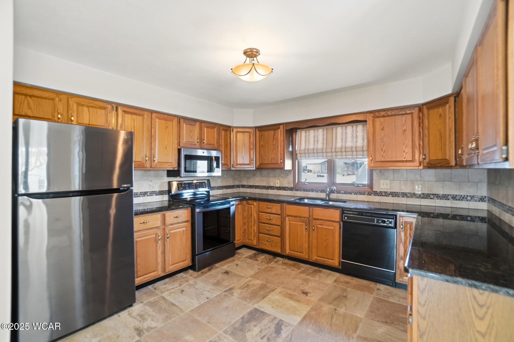 115 Oak View Court, Lima, Ohio