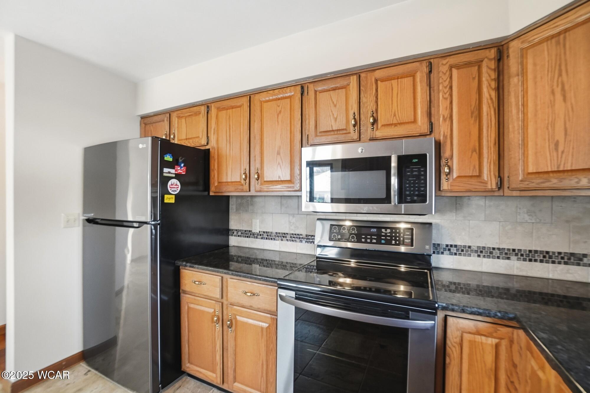 115 Oak View Court, Lima, Ohio