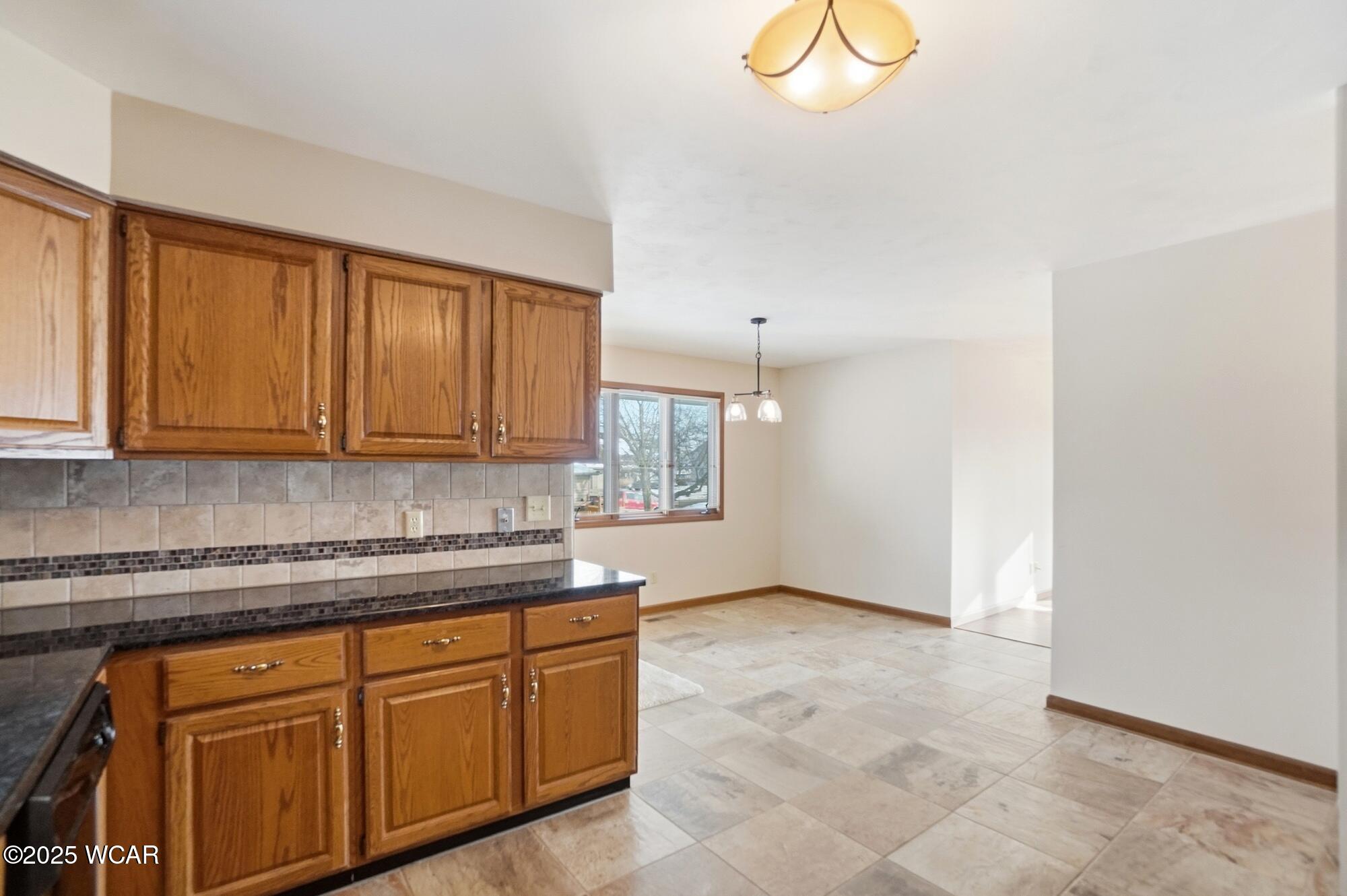 115 Oak View Court, Lima, Ohio