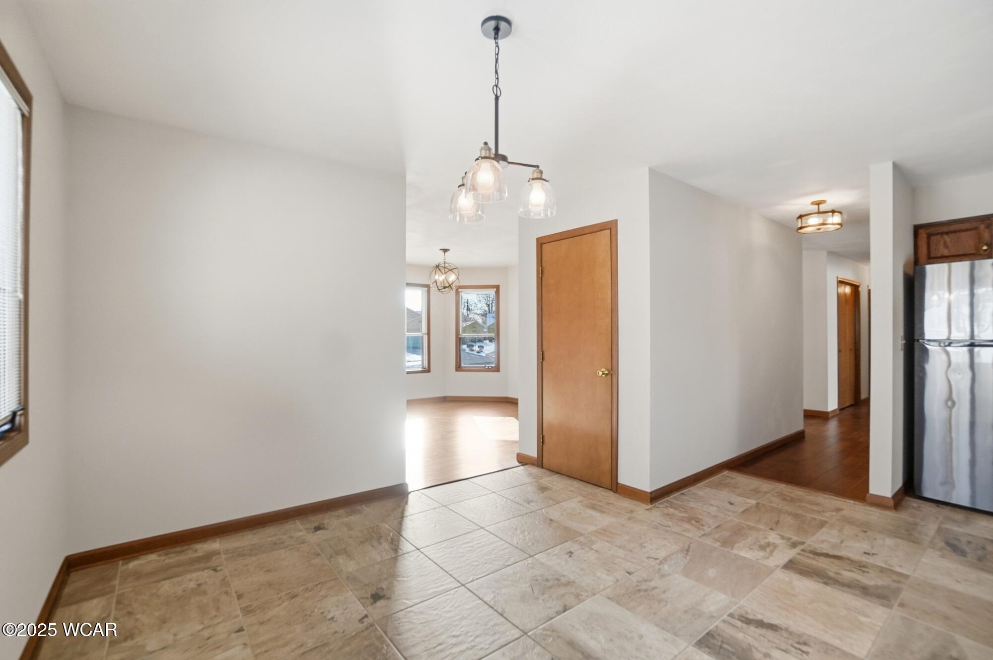 115 Oak View Court, Lima, Ohio