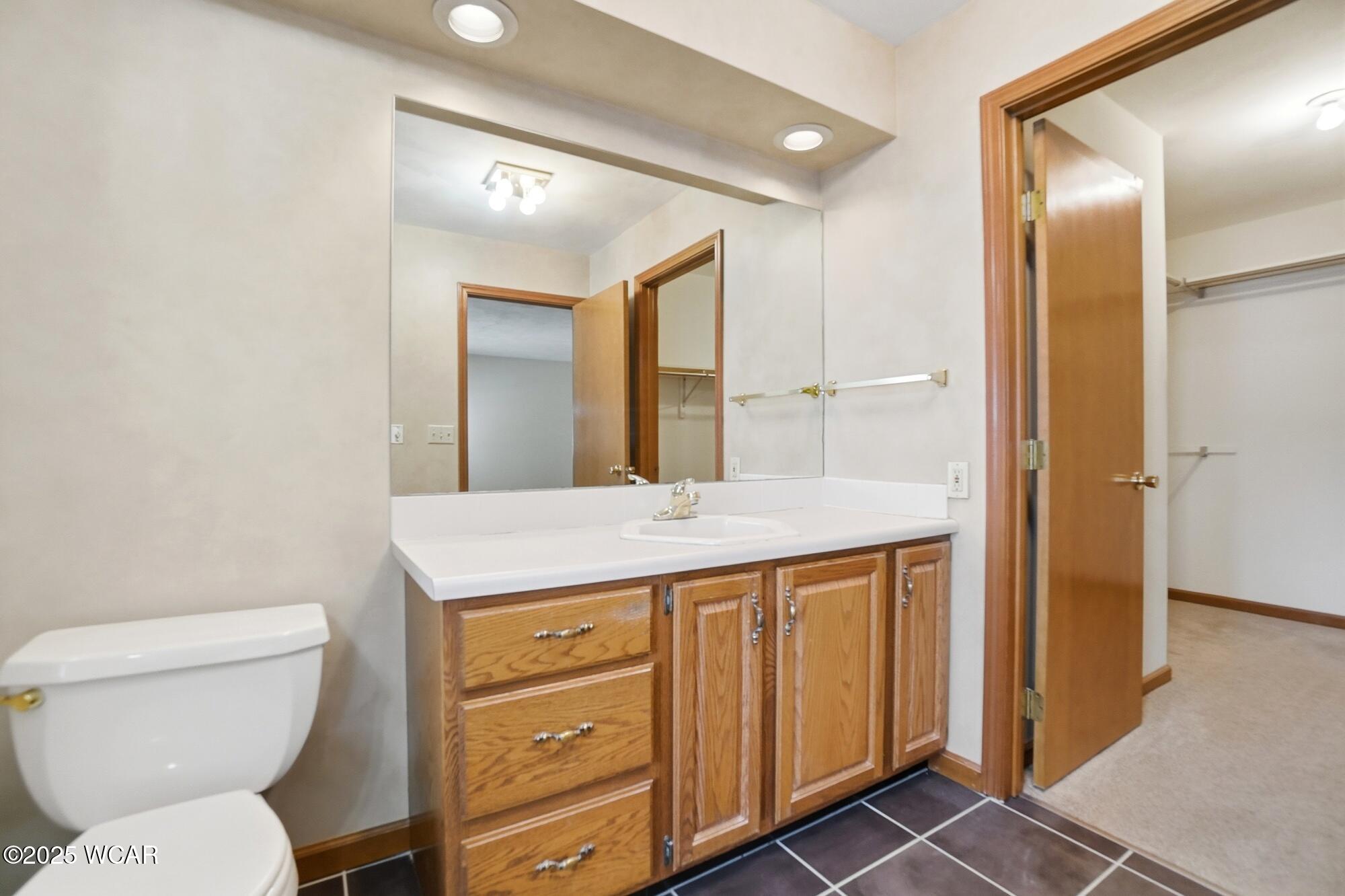 115 Oak View Court, Lima, Ohio