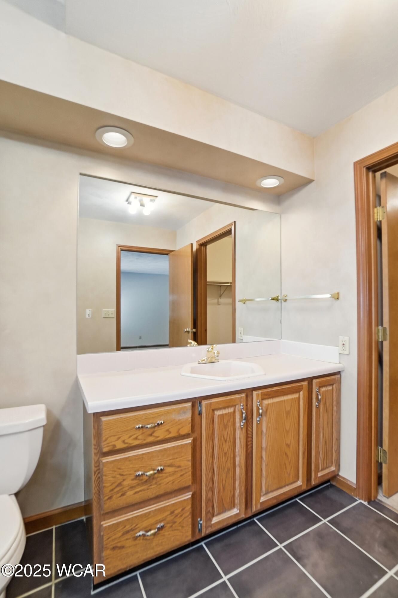 115 Oak View Court, Lima, Ohio