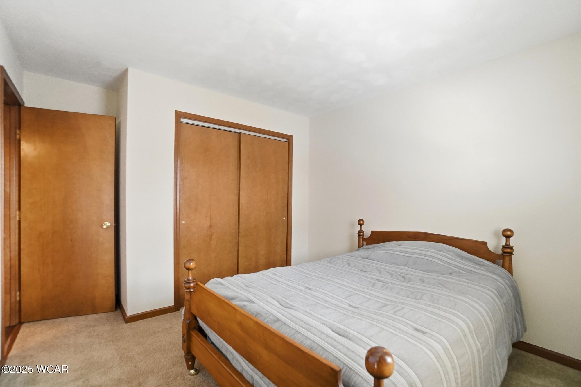 115 Oak View Court, Lima, Ohio