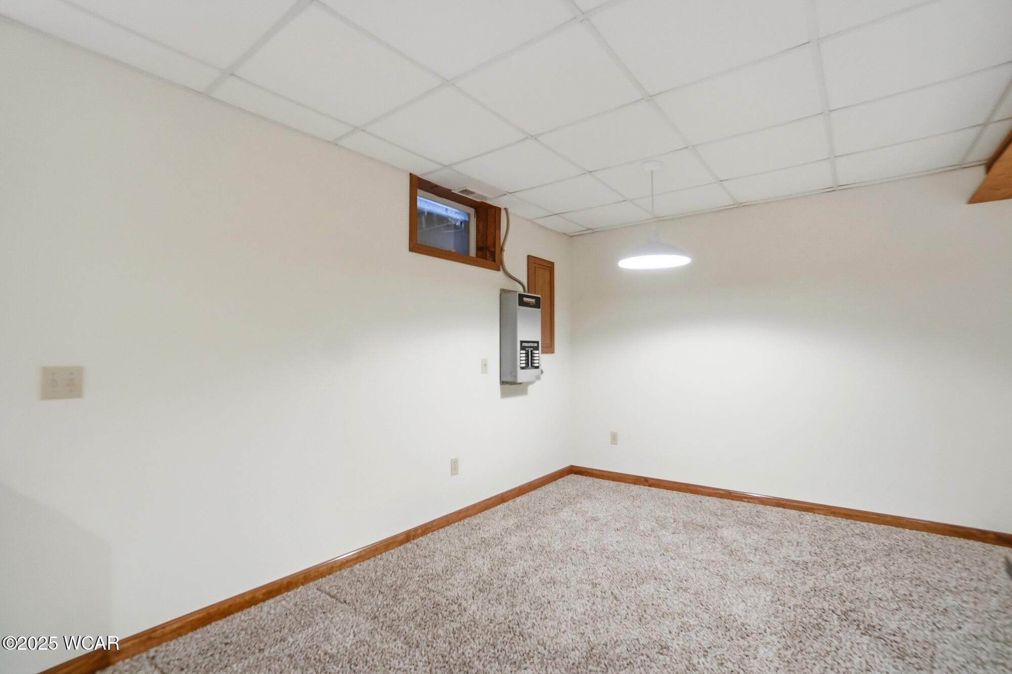 115 Oak View Court, Lima, Ohio