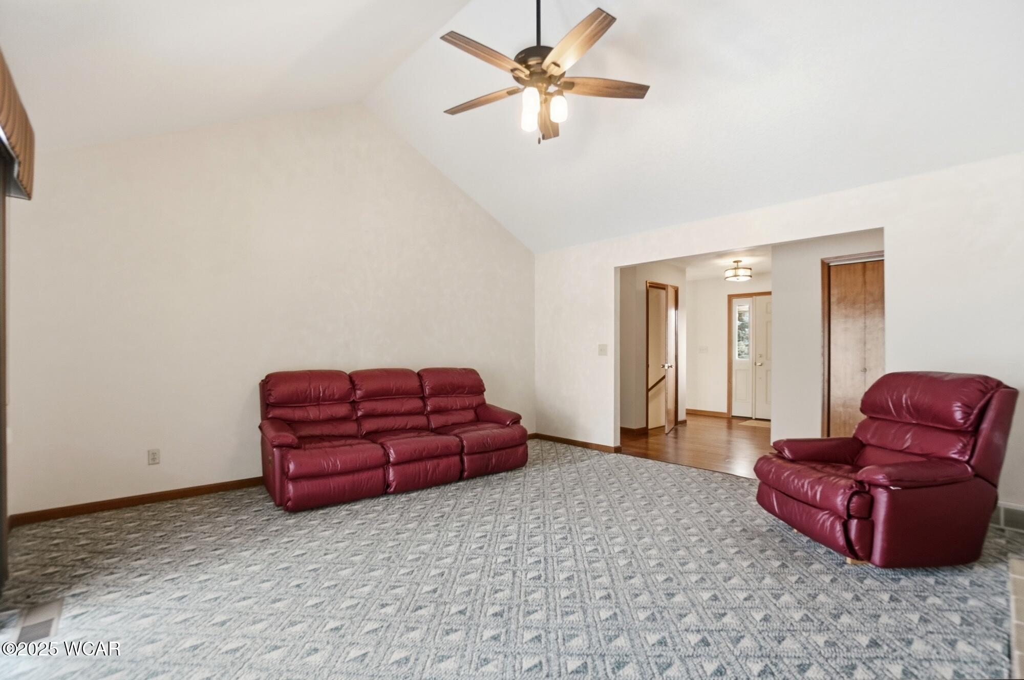 115 Oak View Court, Lima, Ohio