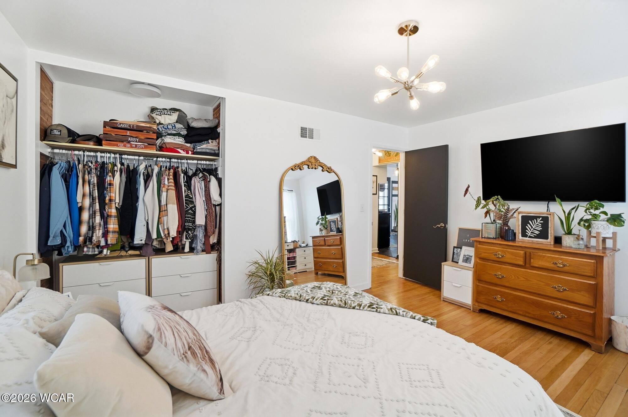 9373 Harrod Road, Harrod, Ohio