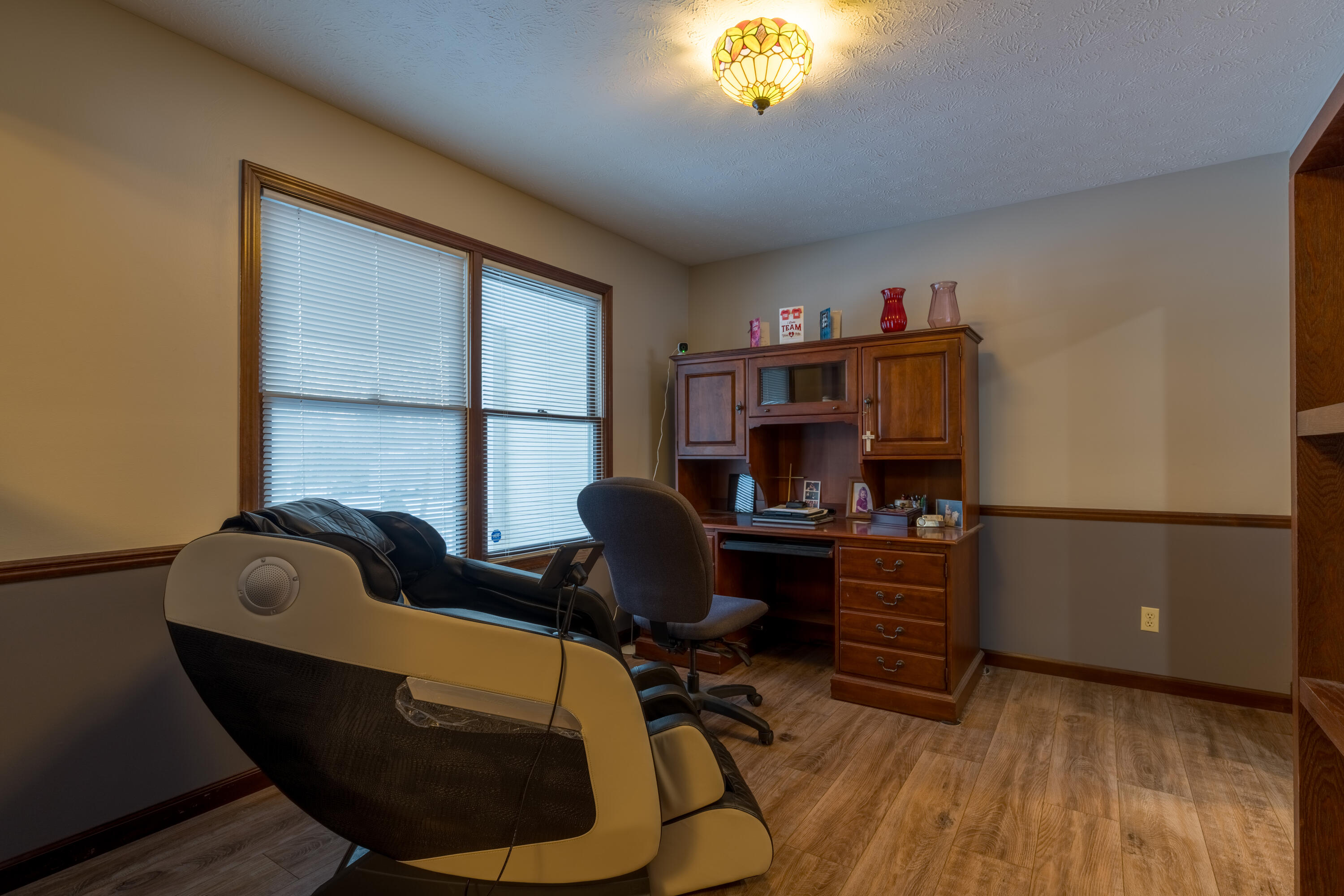 1330 Maple Leaf Court, Sidney, Ohio 45365