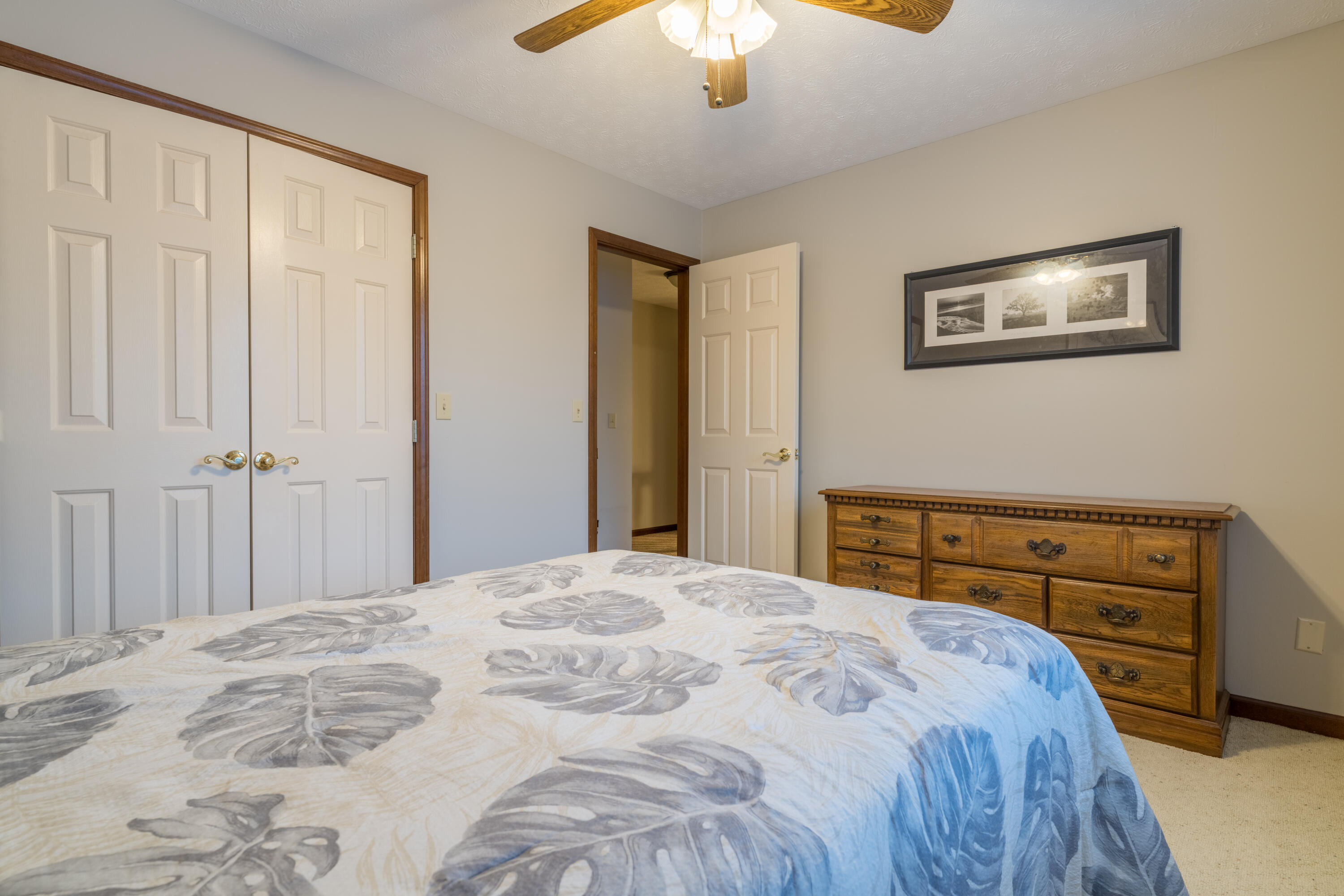 1330 Maple Leaf Court, Sidney, Ohio 45365