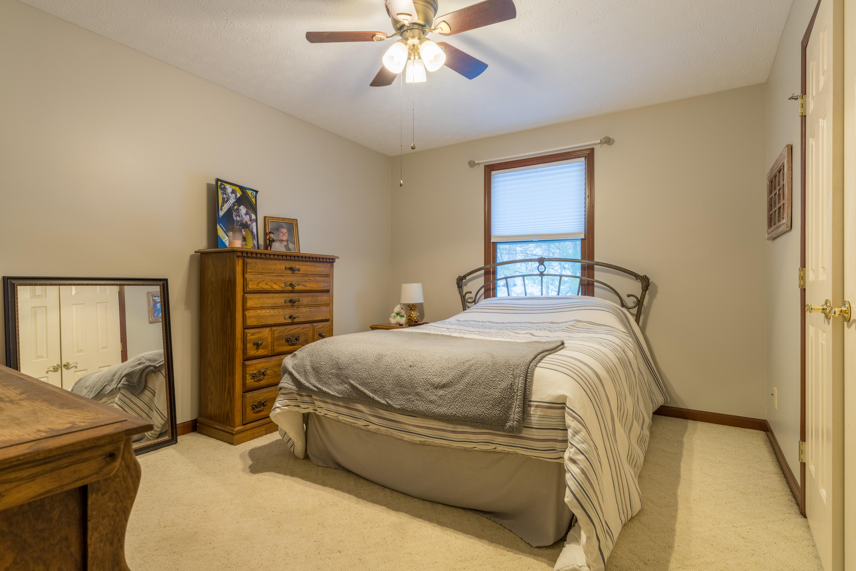 1330 Maple Leaf Court, Sidney, Ohio 45365