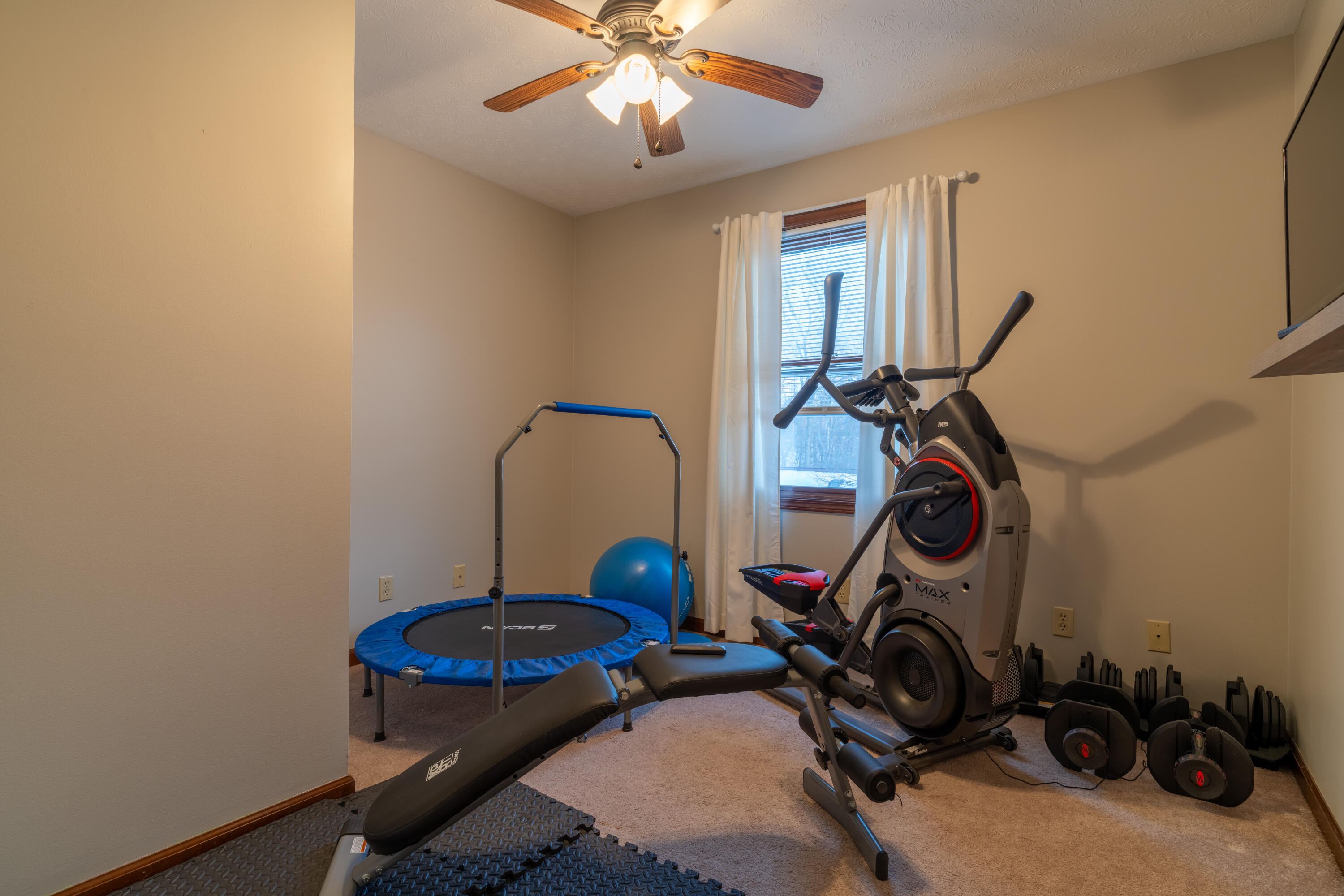 1330 Maple Leaf Court, Sidney, Ohio 45365