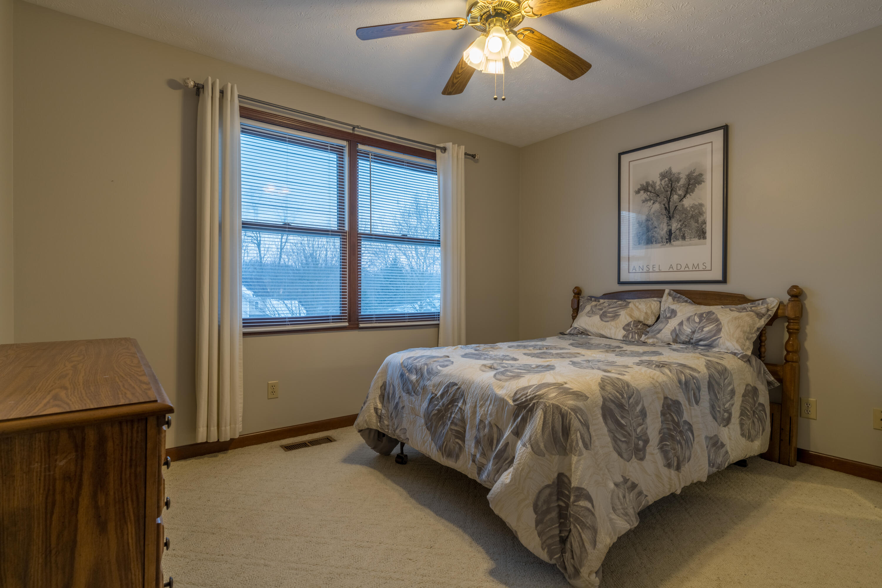 1330 Maple Leaf Court, Sidney, Ohio 45365