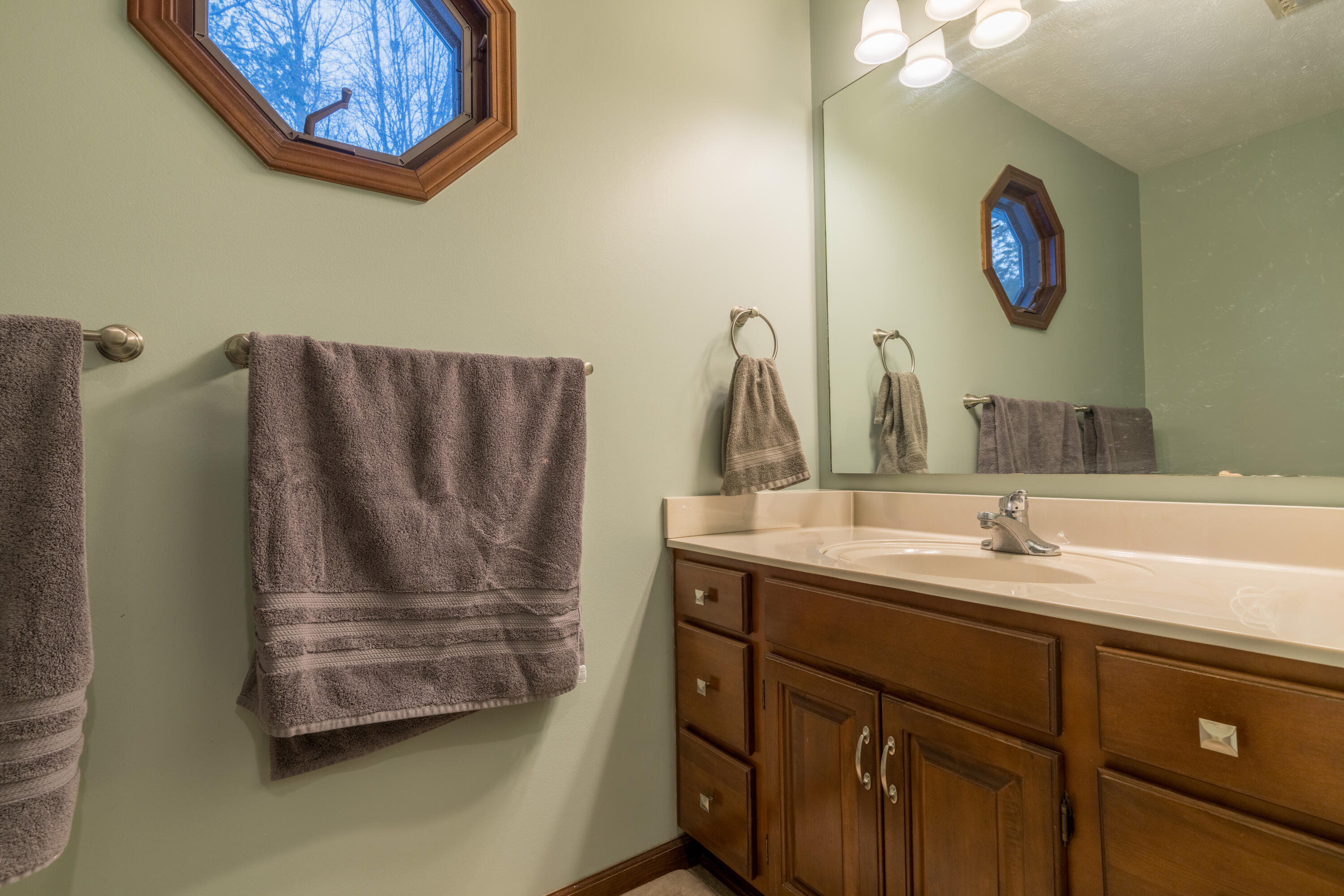 1330 Maple Leaf Court, Sidney, Ohio 45365