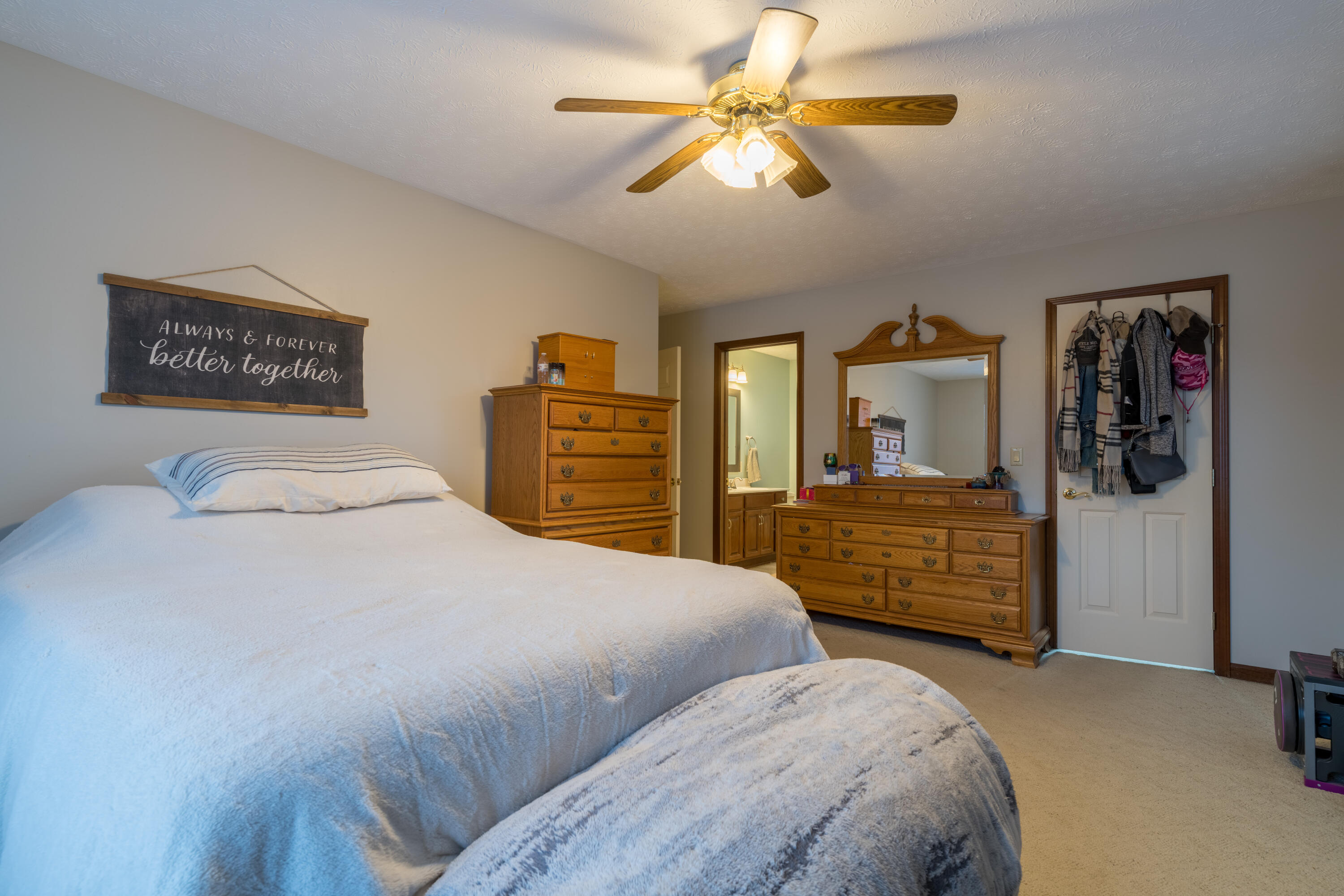 1330 Maple Leaf Court, Sidney, Ohio 45365