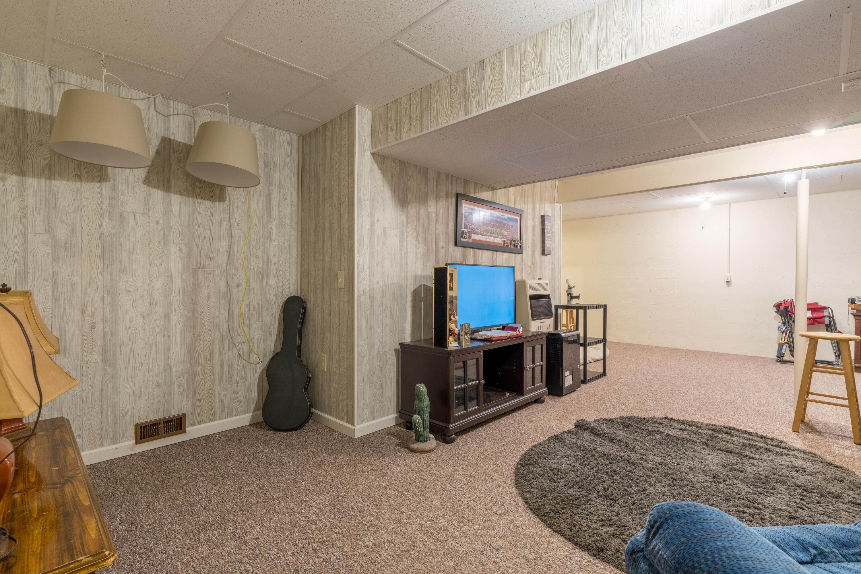 1330 Maple Leaf Court, Sidney, Ohio 45365